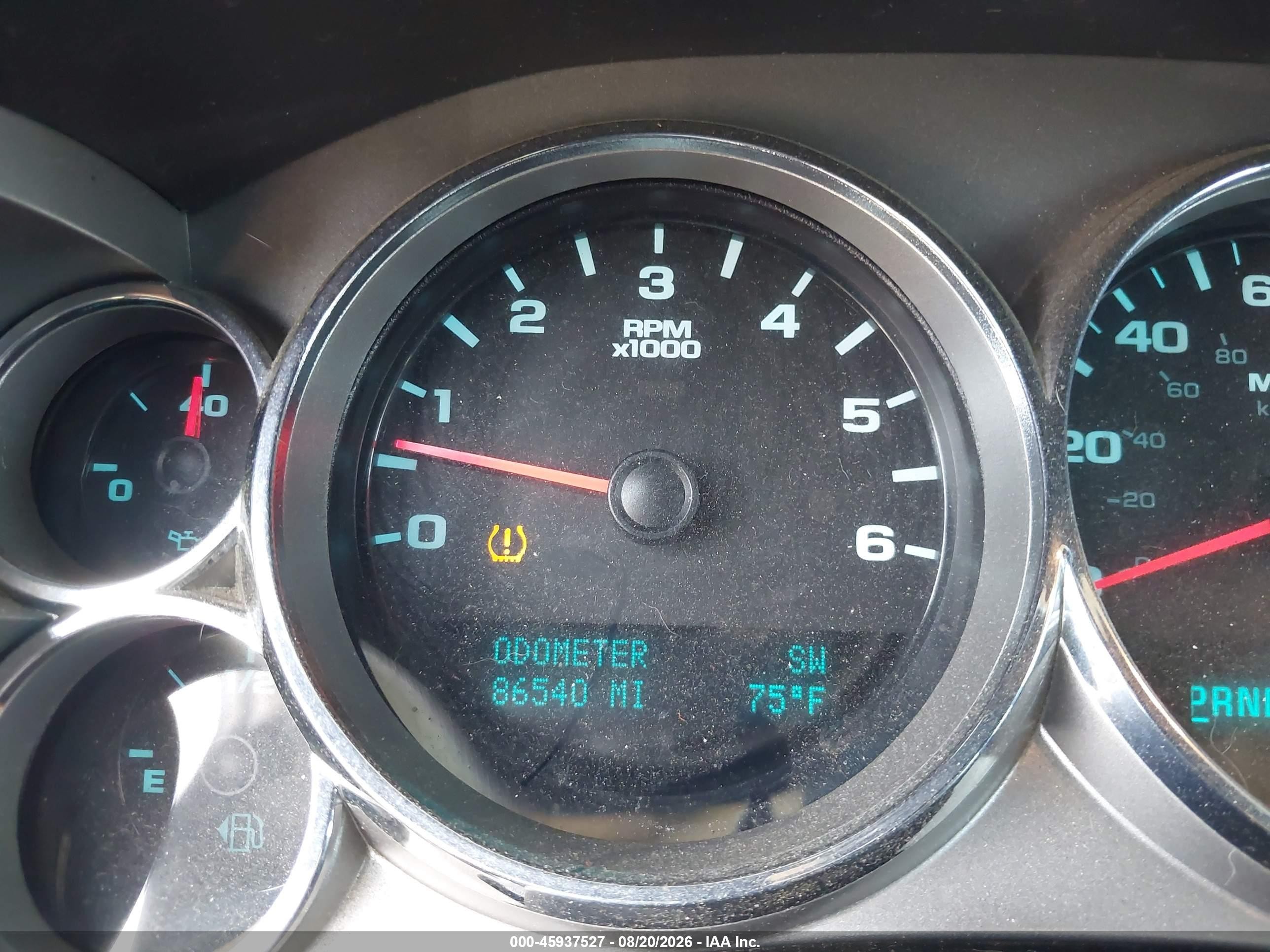 2012 Chevrolet Silverado 1500 Lt Черный vin: 1GCRKSE75CZ207213