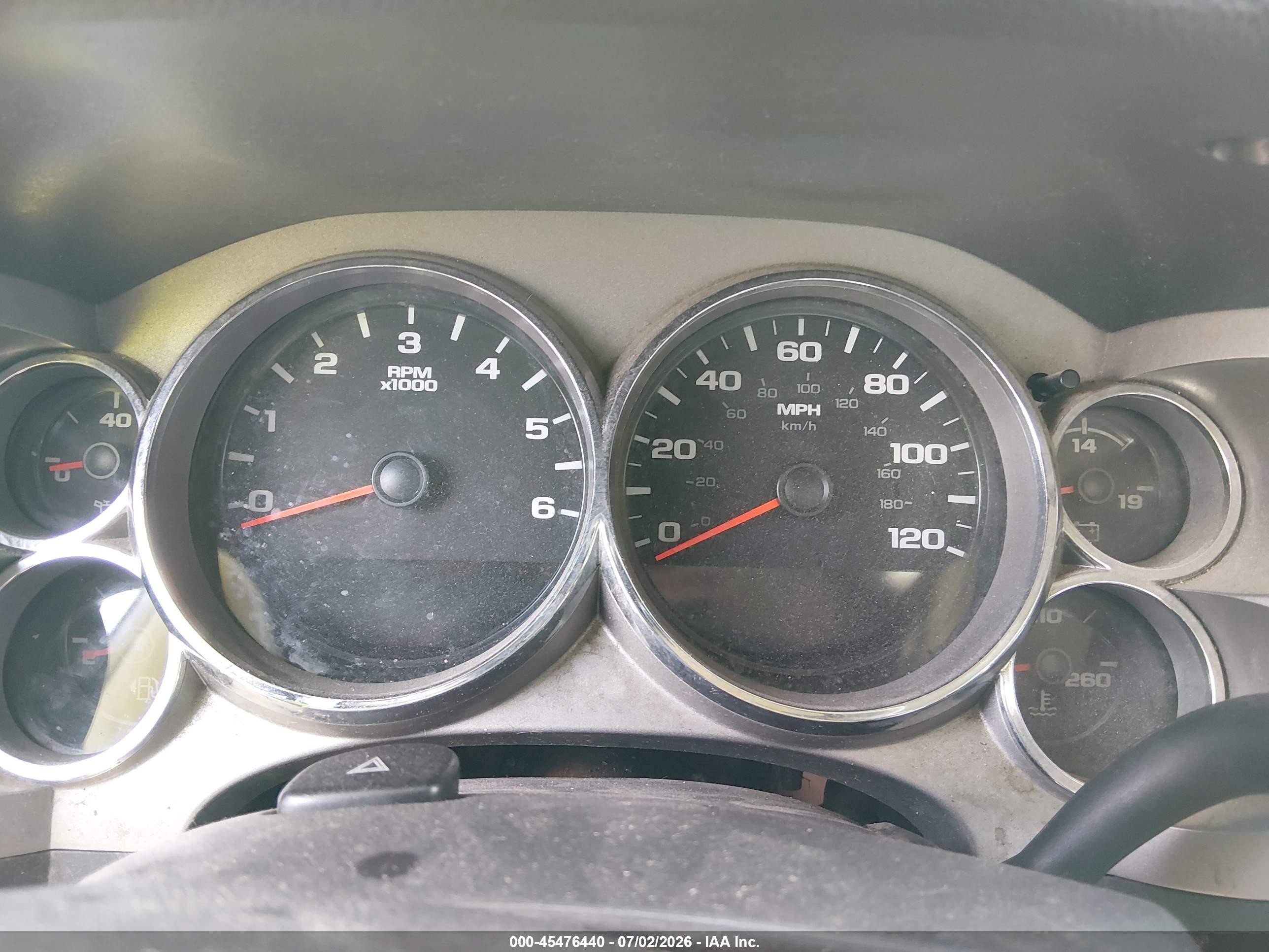 2012 Chevrolet Silverado 1500 Lt Серый vin: 1GCRKSE75CZ238669