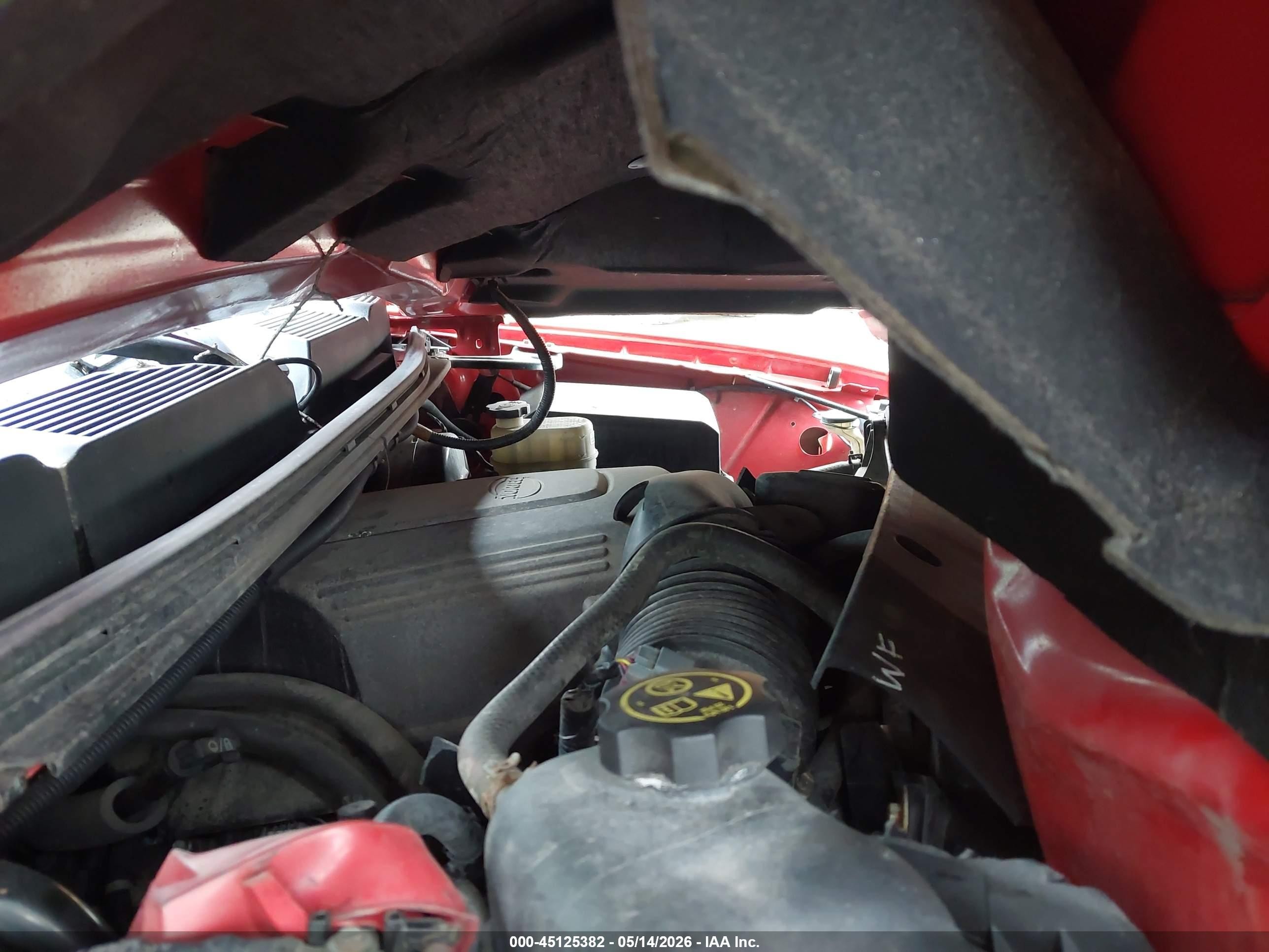 2012 Chevrolet Silverado 1500 Lt Red vin: 1GCRKSE75CZ289654