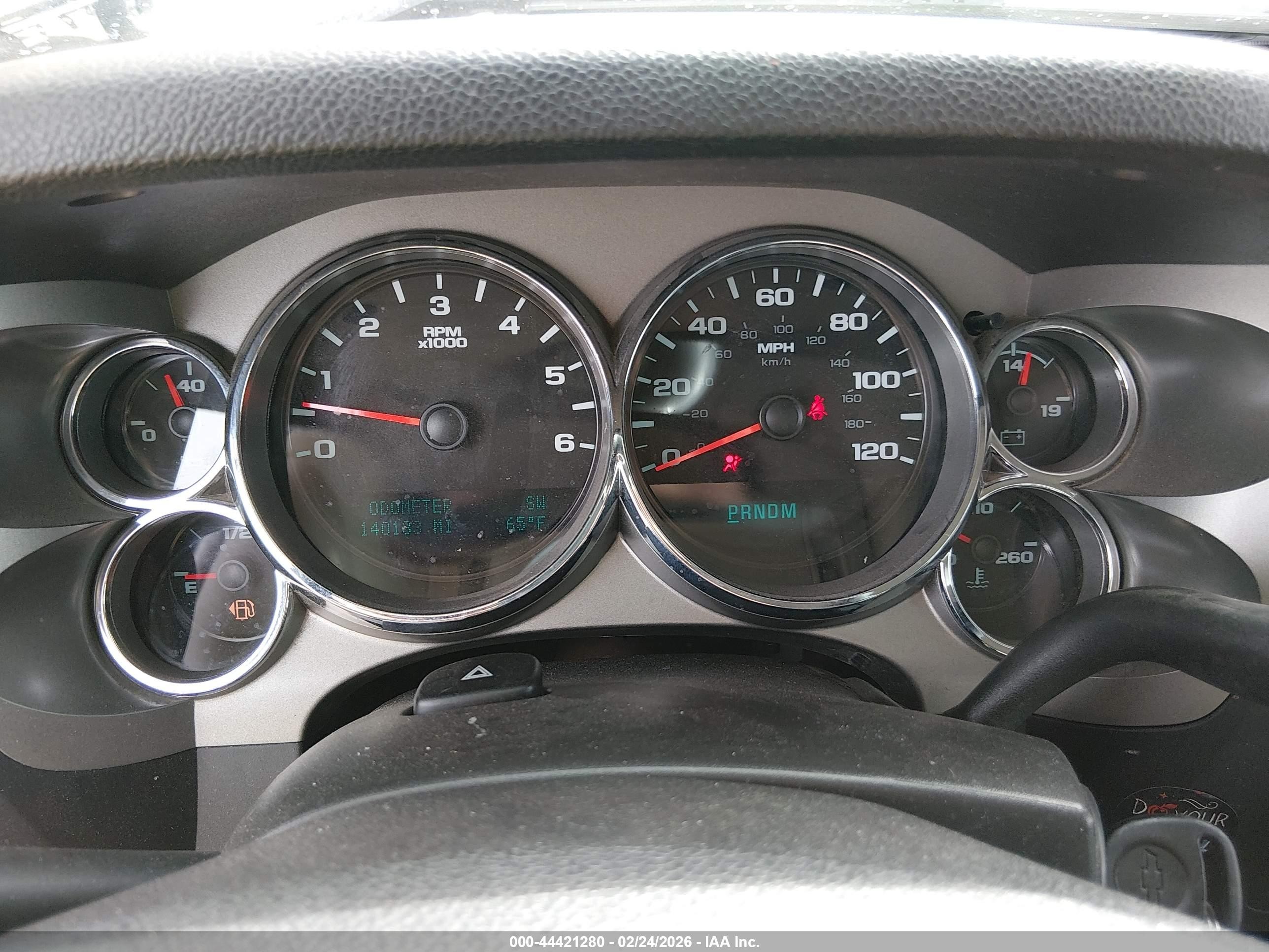 2012 Chevrolet Silverado 1500 Lt Red vin: 1GCRKSE75CZ295230