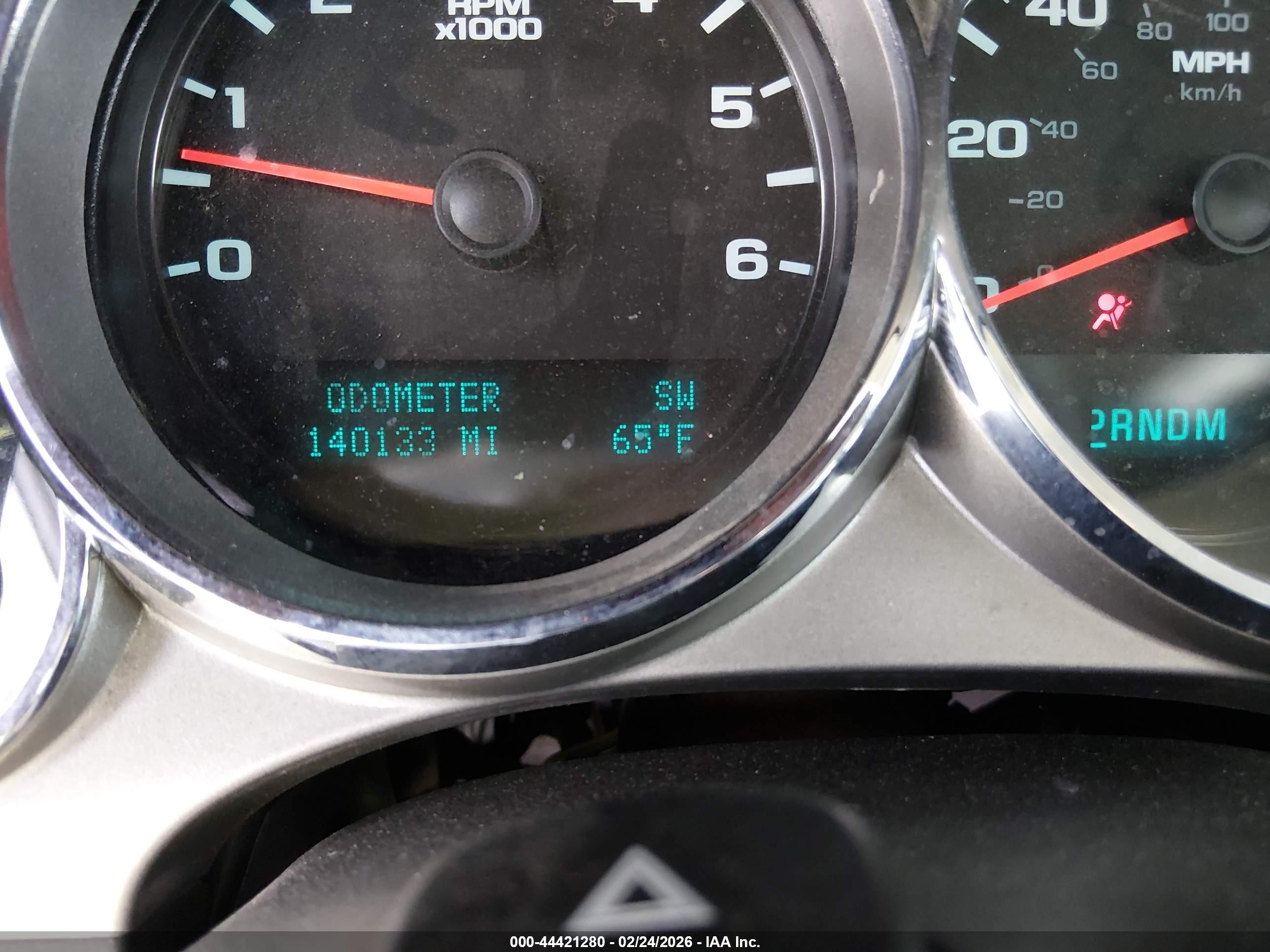 2012 Chevrolet Silverado 1500 Lt Red vin: 1GCRKSE75CZ295230