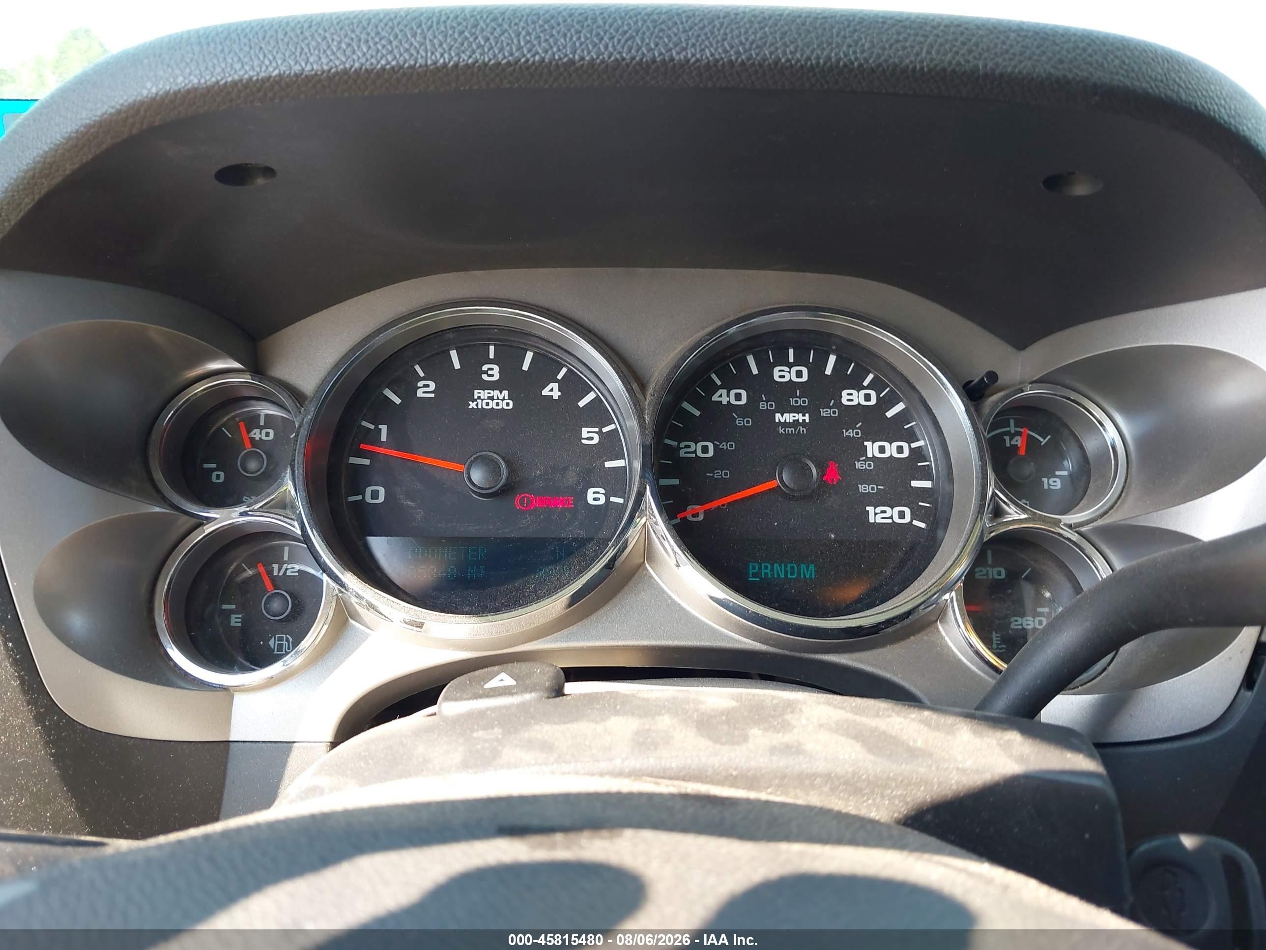 2012 Chevrolet Silverado 1500 Lt Серебряный vin: 1GCRKSE75CZ354860