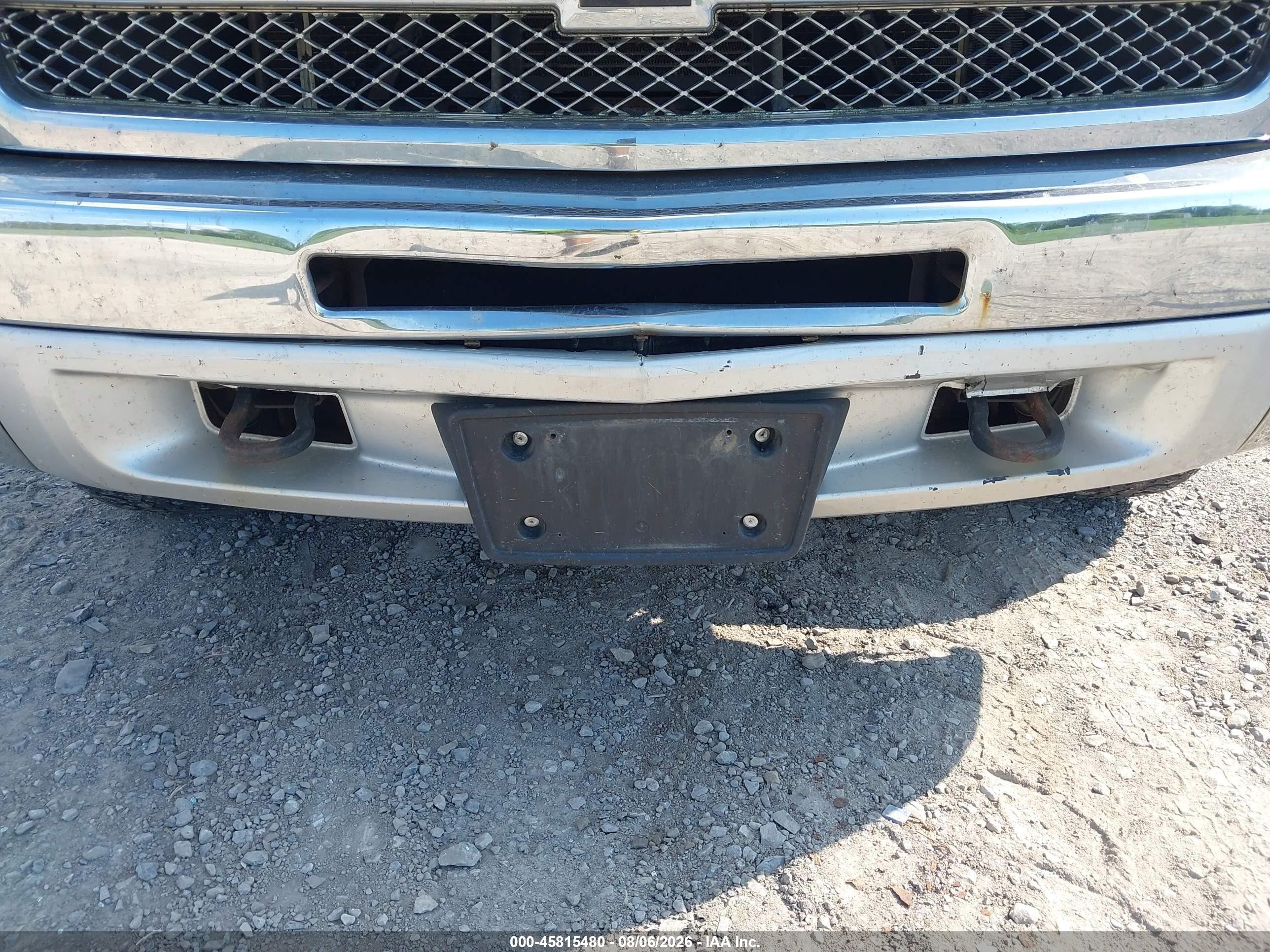 2012 Chevrolet Silverado 1500 Lt Серебряный vin: 1GCRKSE75CZ354860
