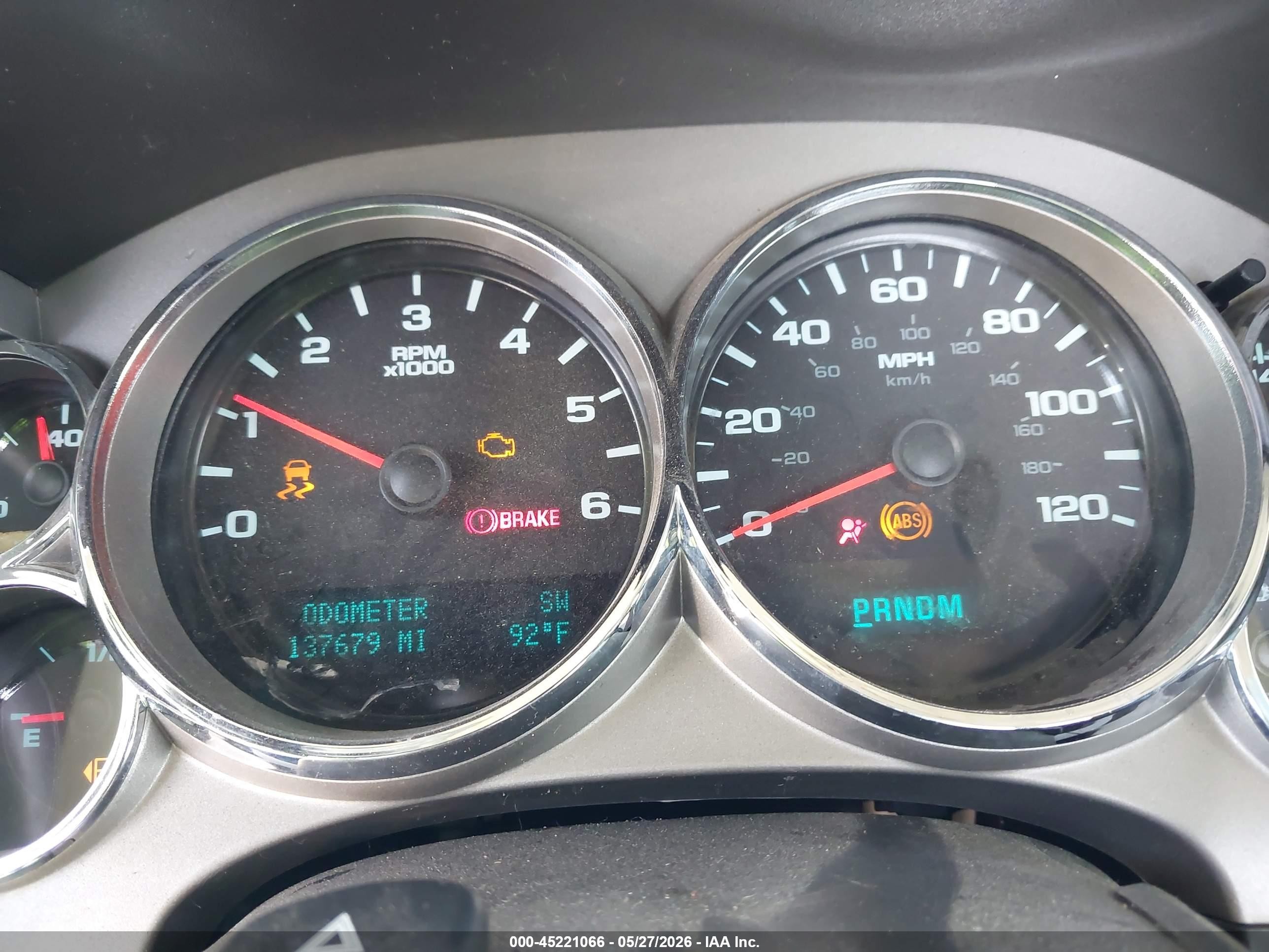 2013 Chevrolet Silverado 1500 Lt White vin: 1GCRKSE75DZ224711