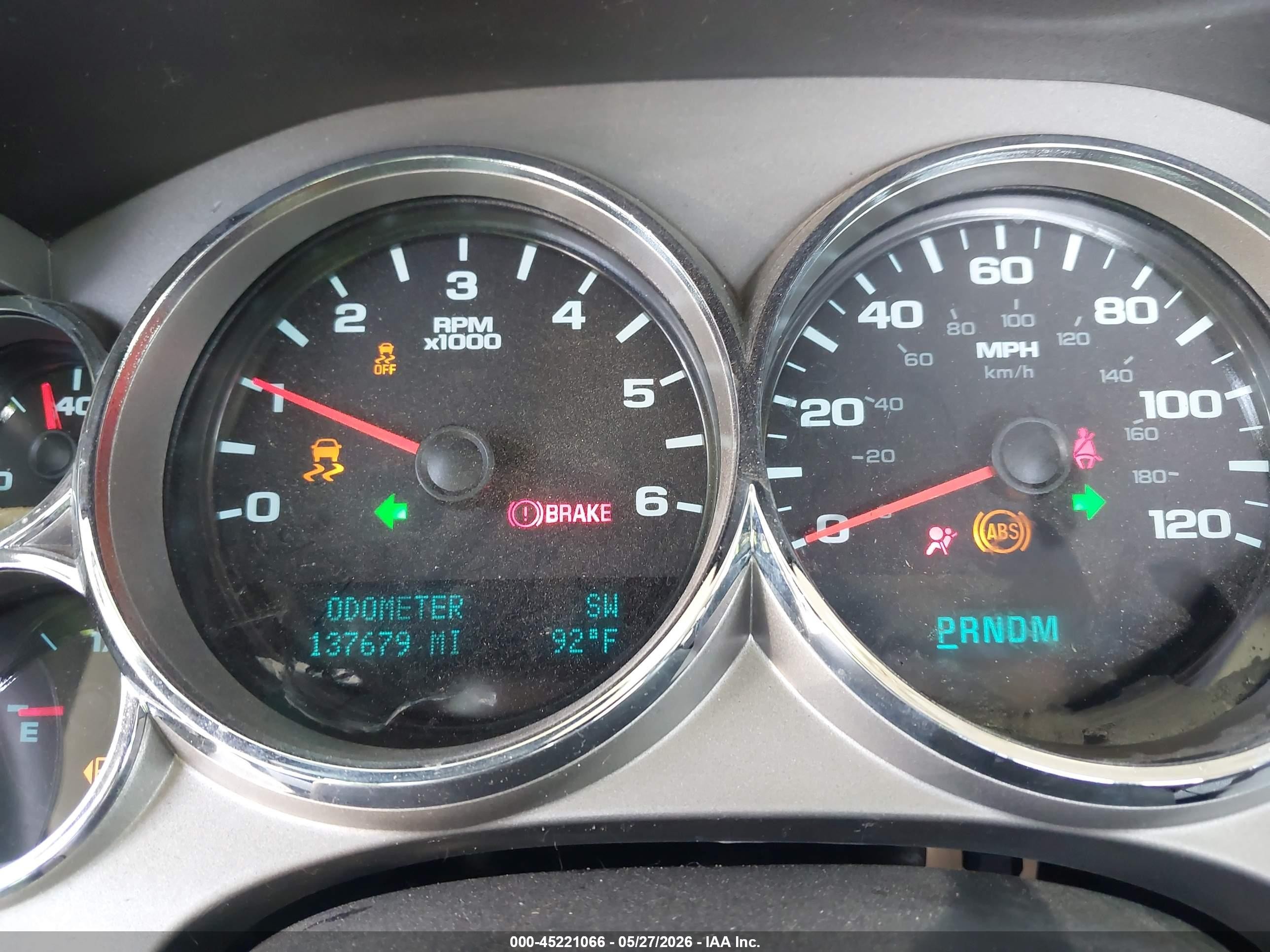 2013 Chevrolet Silverado 1500 Lt White vin: 1GCRKSE75DZ224711