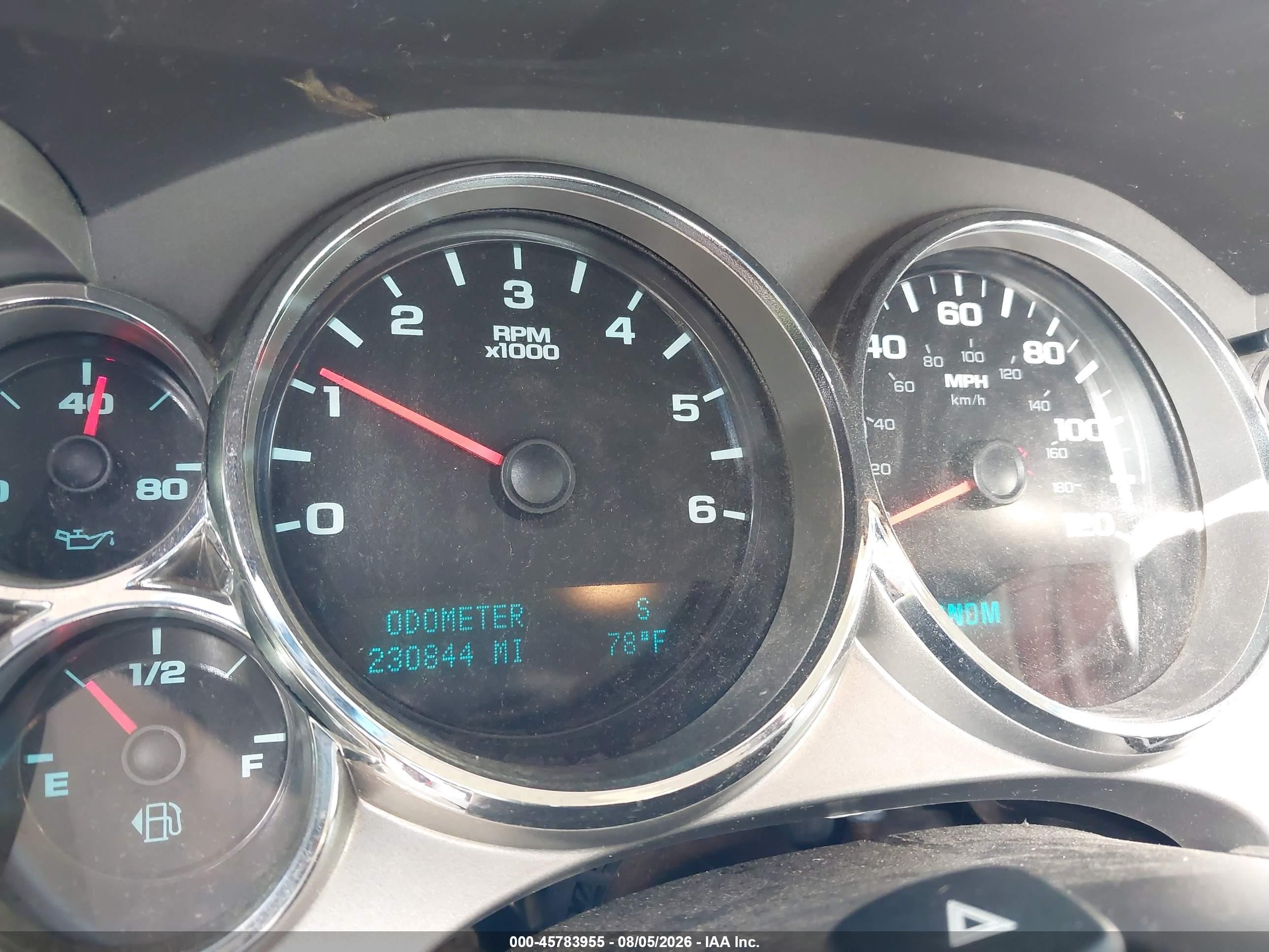 2013 Chevrolet Silverado 1500 Lt Red vin: 1GCRKSE75DZ286173