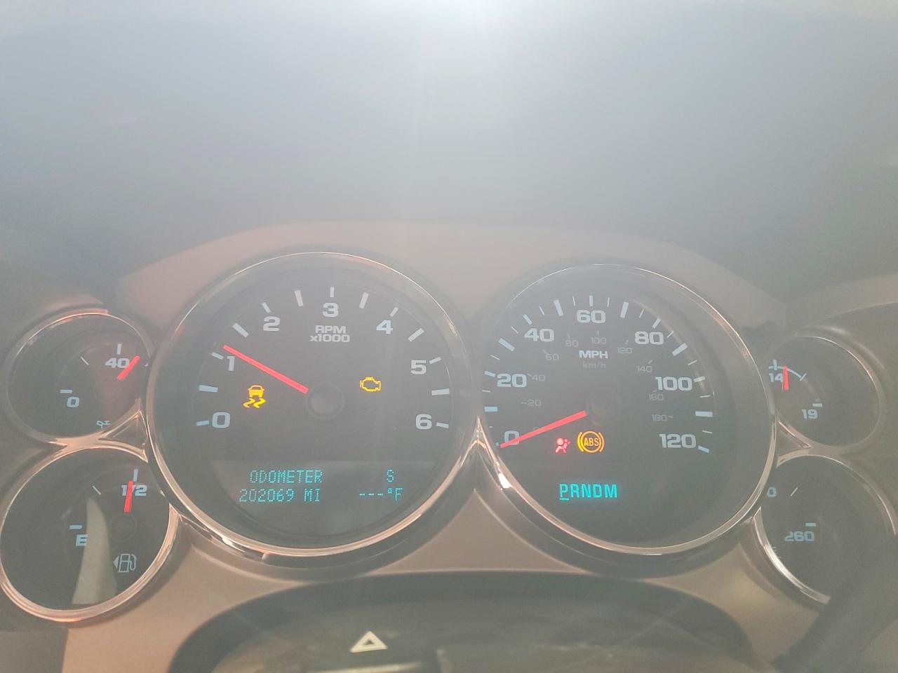 2013 Chevrolet Silverado K1500 Lt Желто-коричневый vin: 1GCRKSE75DZ390582