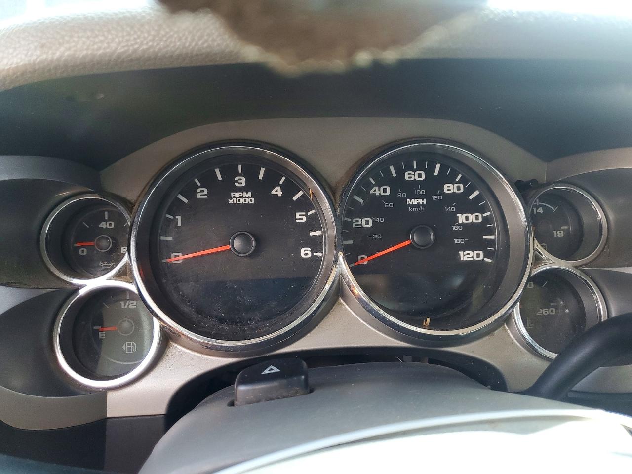 2012 Chevrolet Silverado K1500 Lt Blue vin: 1GCRKSE76CZ112479