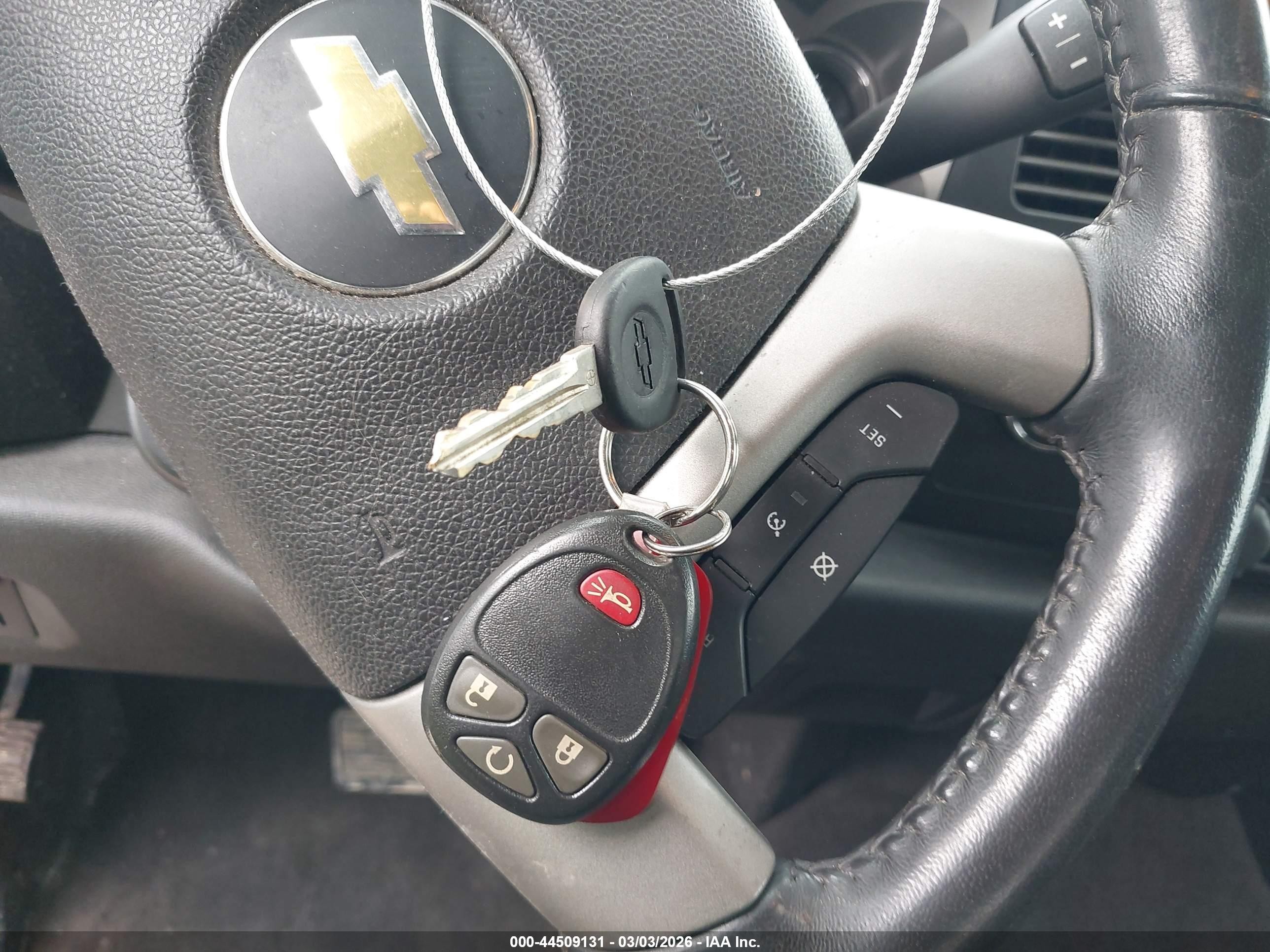 2012 Chevrolet Silverado 1500 Lt Серый vin: 1GCRKSE76CZ239281