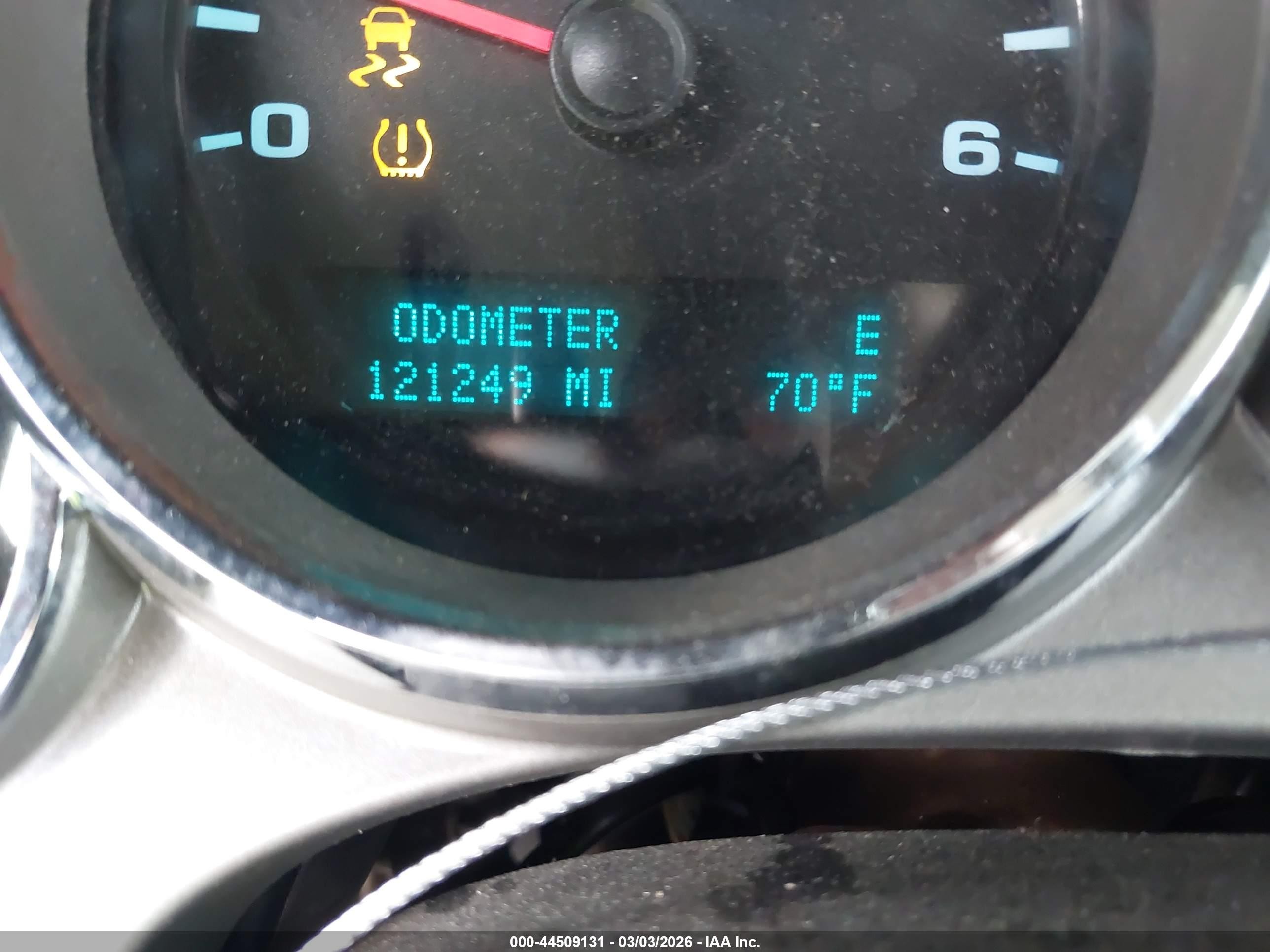 2012 Chevrolet Silverado 1500 Lt Серый vin: 1GCRKSE76CZ239281