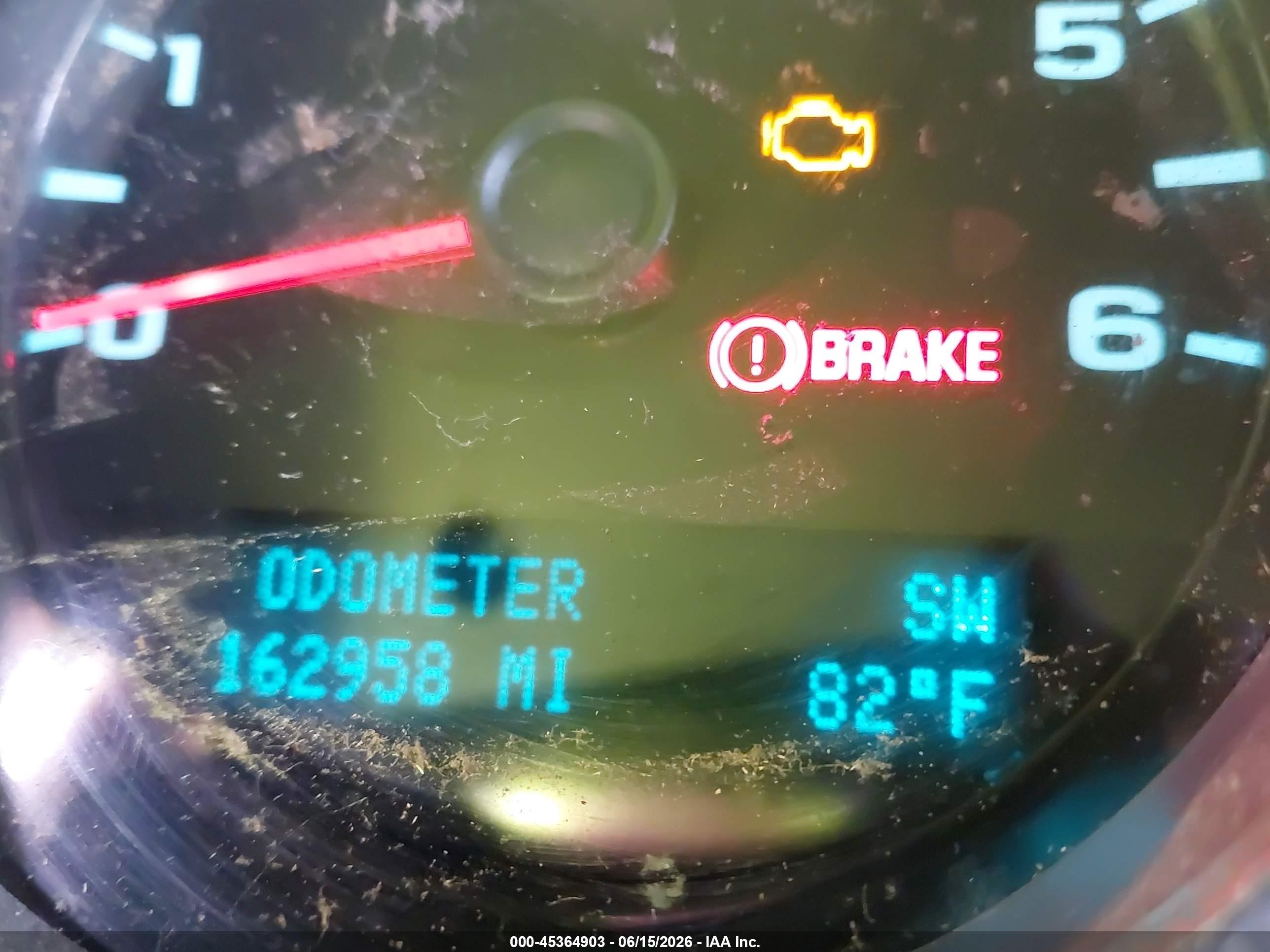 2013 Chevrolet Silverado 1500 Lt Blue vin: 1GCRKSE76DZ233210