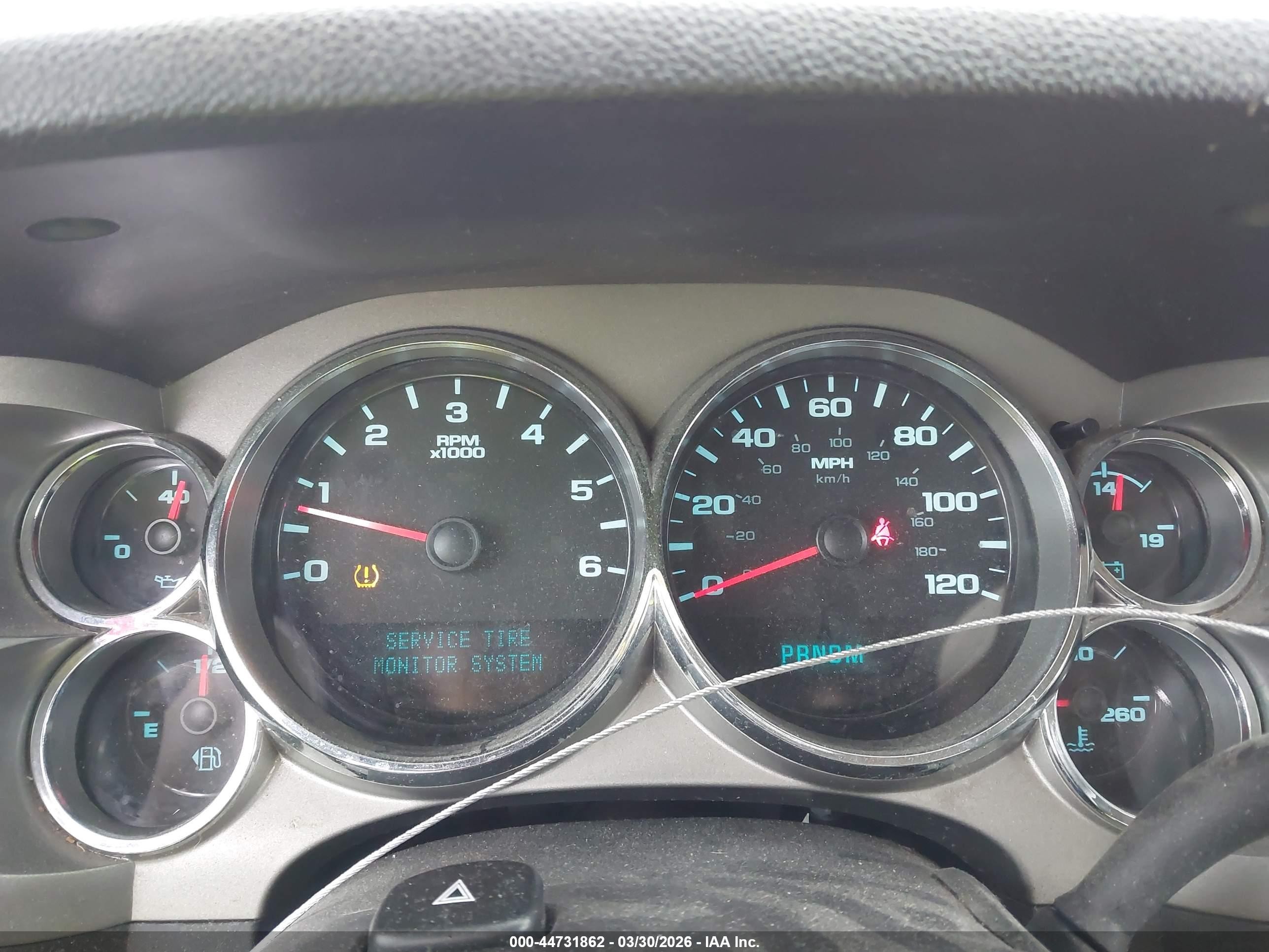2013 Chevrolet Silverado 1500 Lt Красный vin: 1GCRKSE76DZ293276