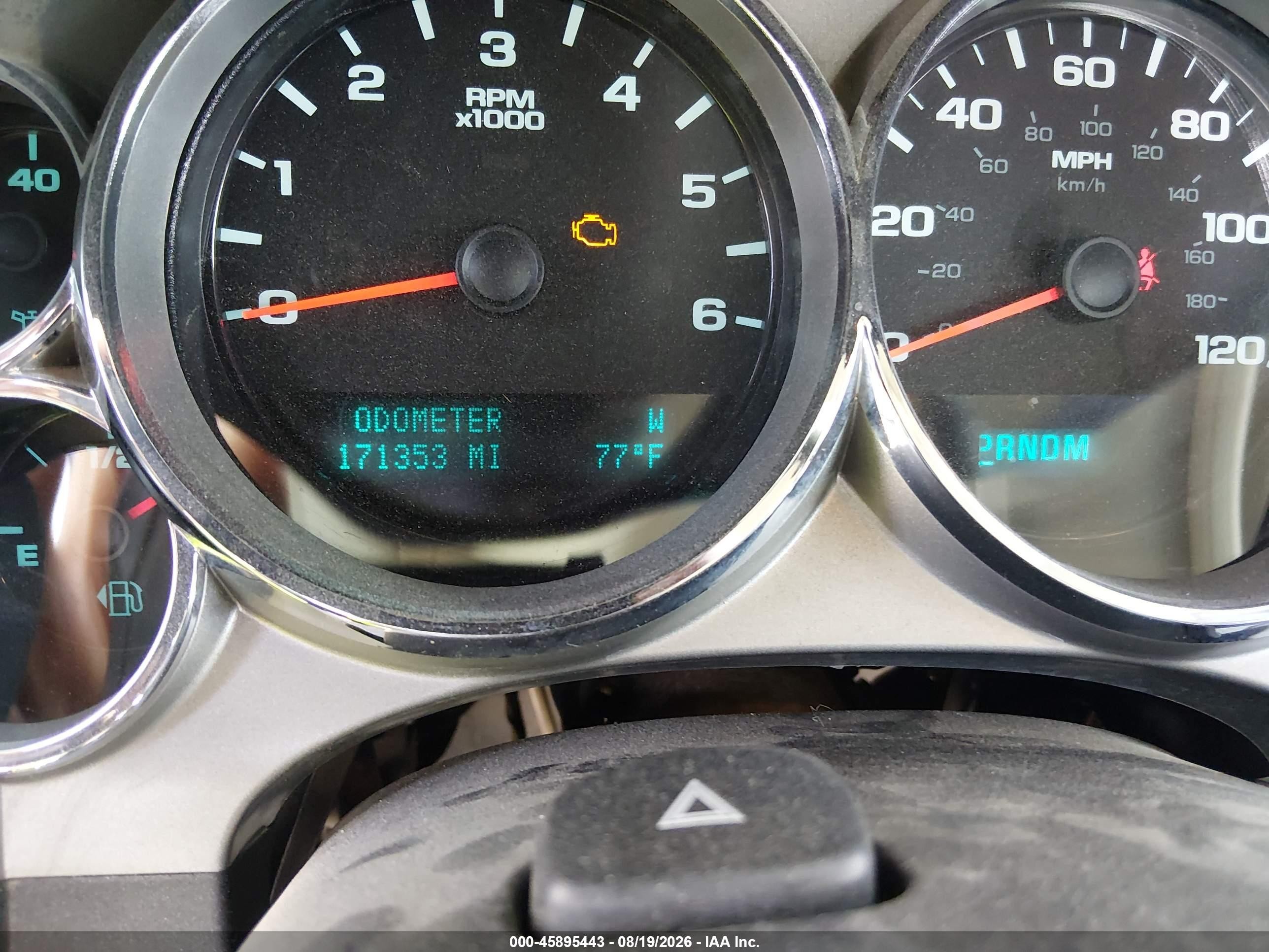 2013 Chevrolet Silverado 1500 Lt White vin: 1GCRKSE77DZ239811