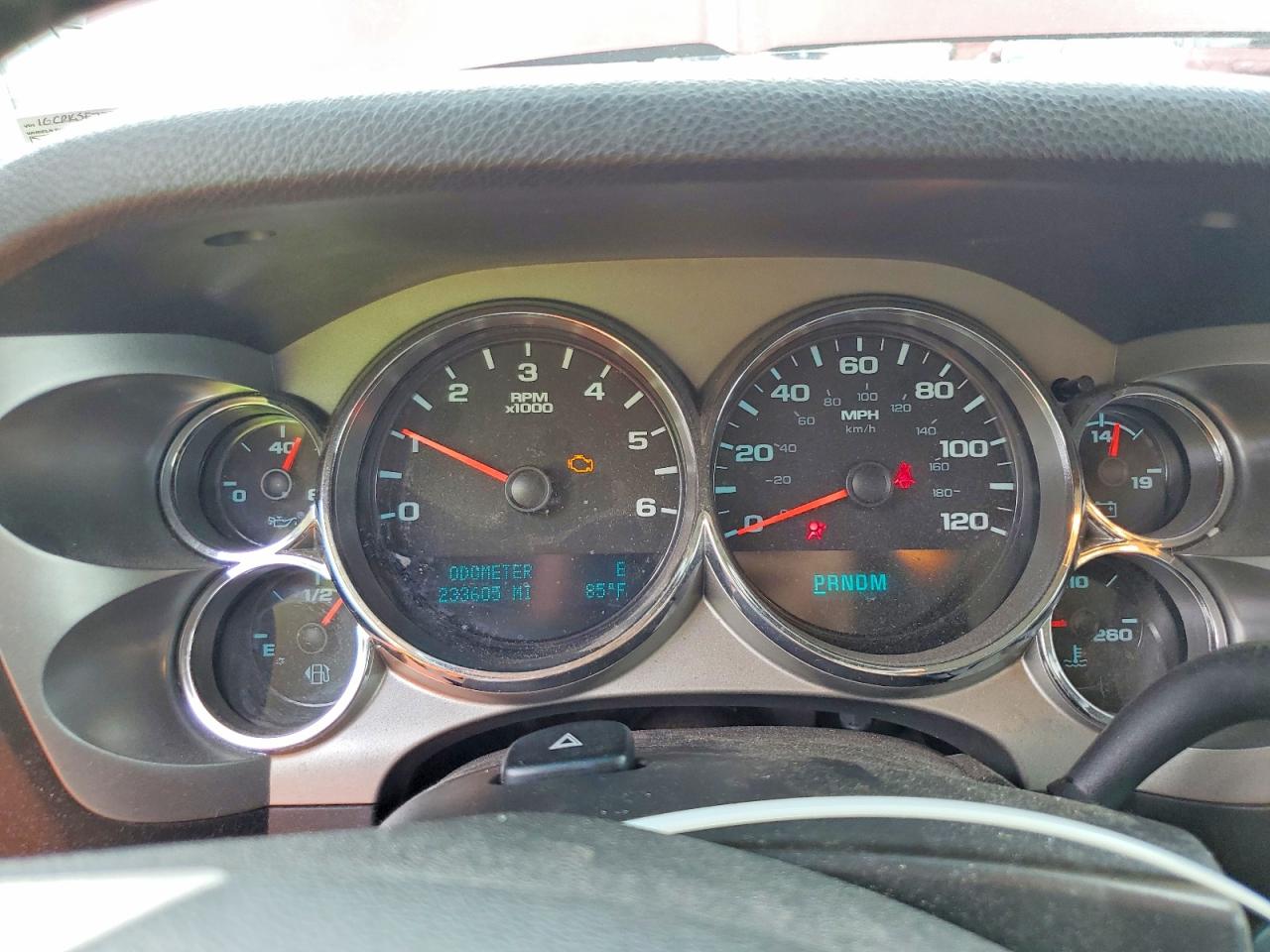2013 Chevrolet Silverado K1500 Lt Темно-бордовый vin: 1GCRKSE77DZ410105
