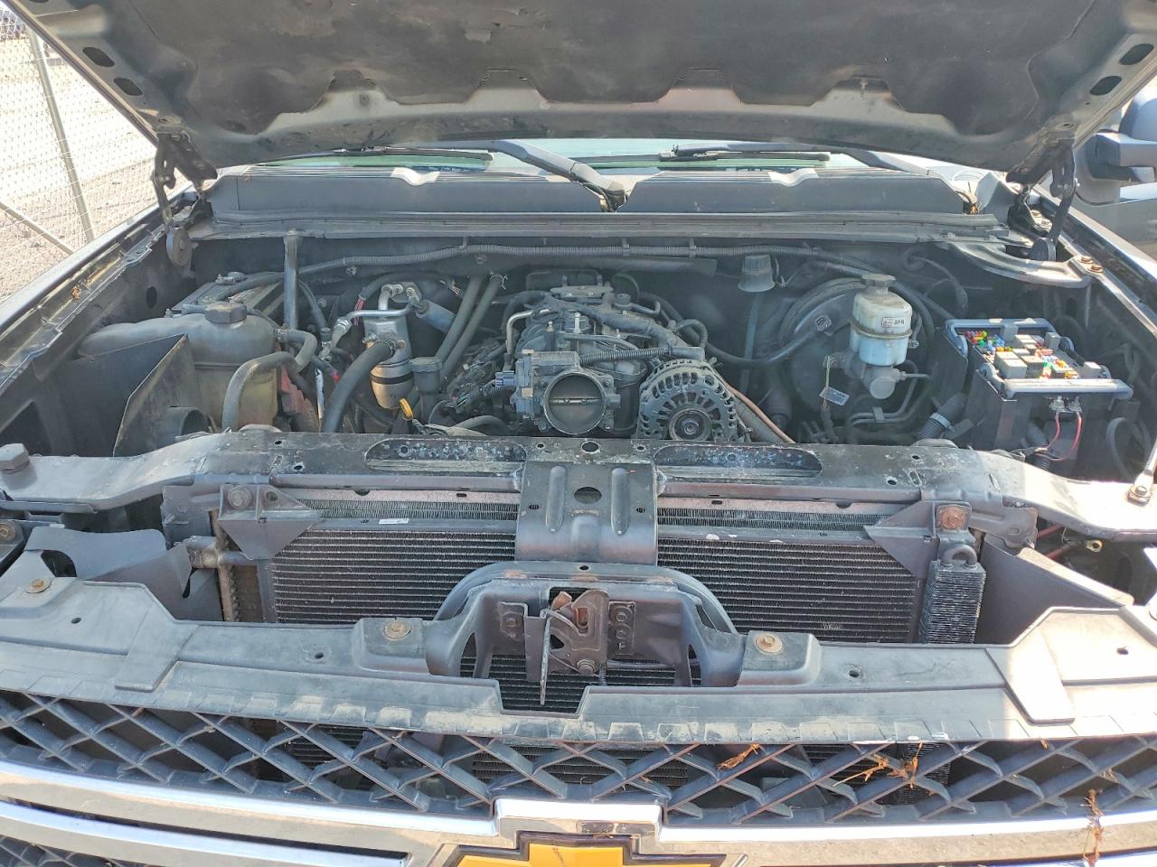 2012 Chevrolet Silverado K1500 Lt Черный vin: 1GCRKSE78CZ271312