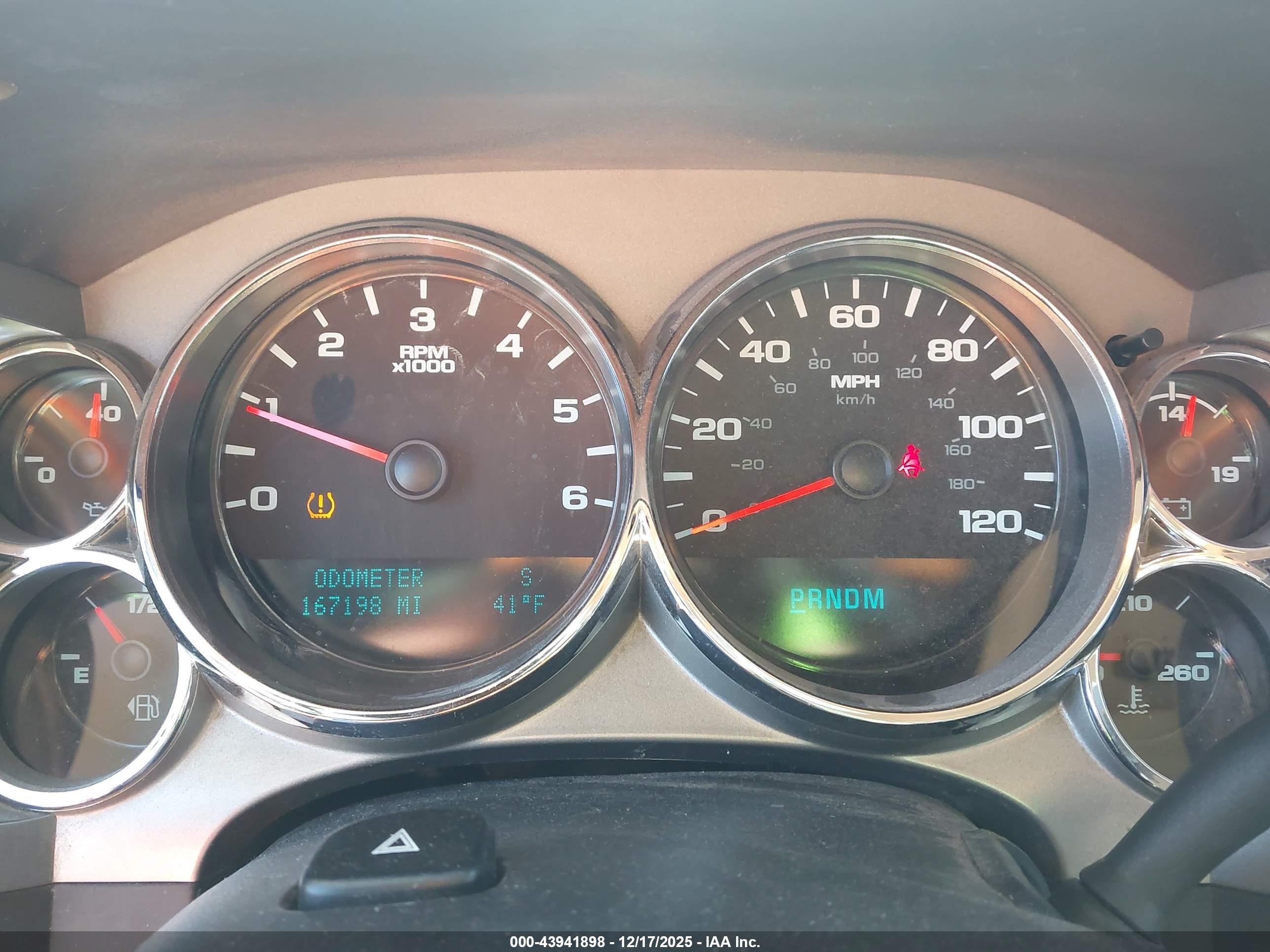 2012 Chevrolet Silverado 1500 Lt Silver vin: 1GCRKSE78CZ280334