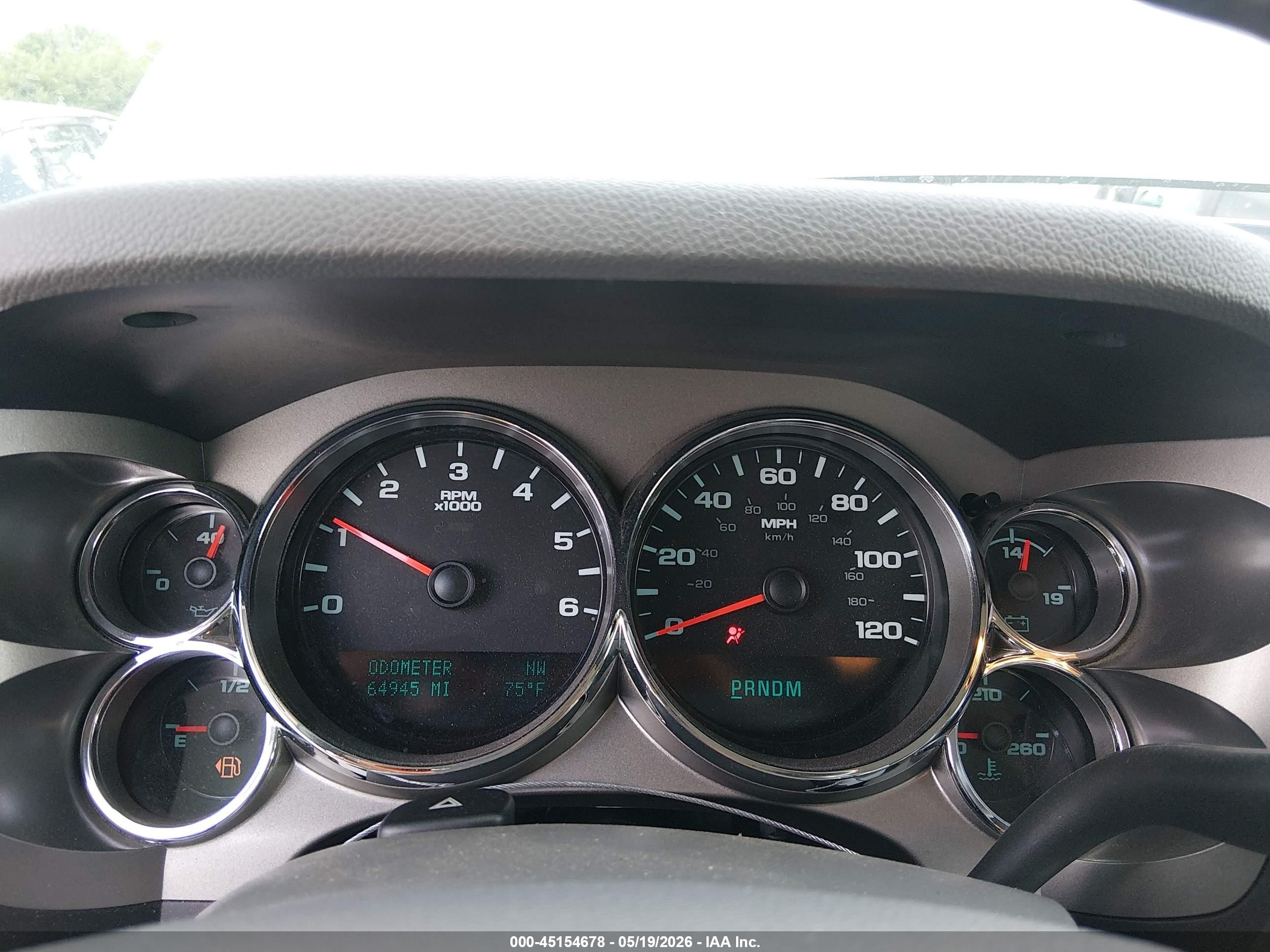 2012 Chevrolet Silverado 1500 Lt Silver vin: 1GCRKSE78CZ299868