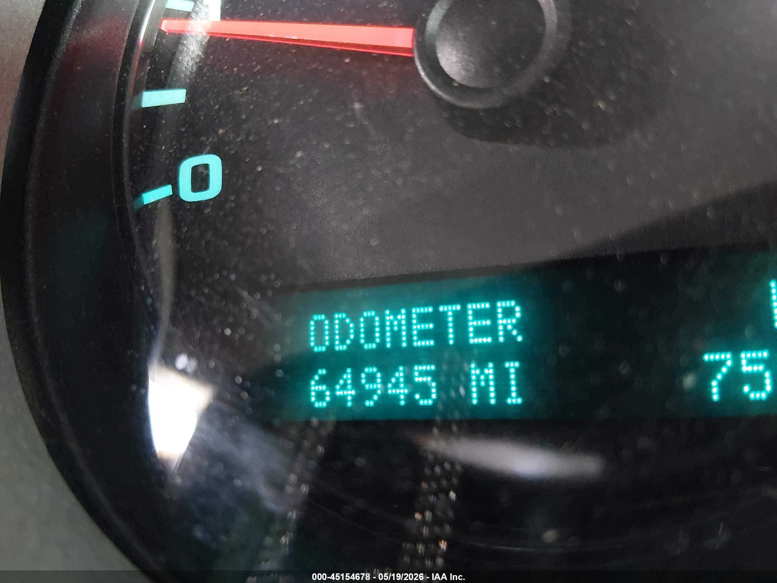 2012 Chevrolet Silverado 1500 Lt Silver vin: 1GCRKSE78CZ299868