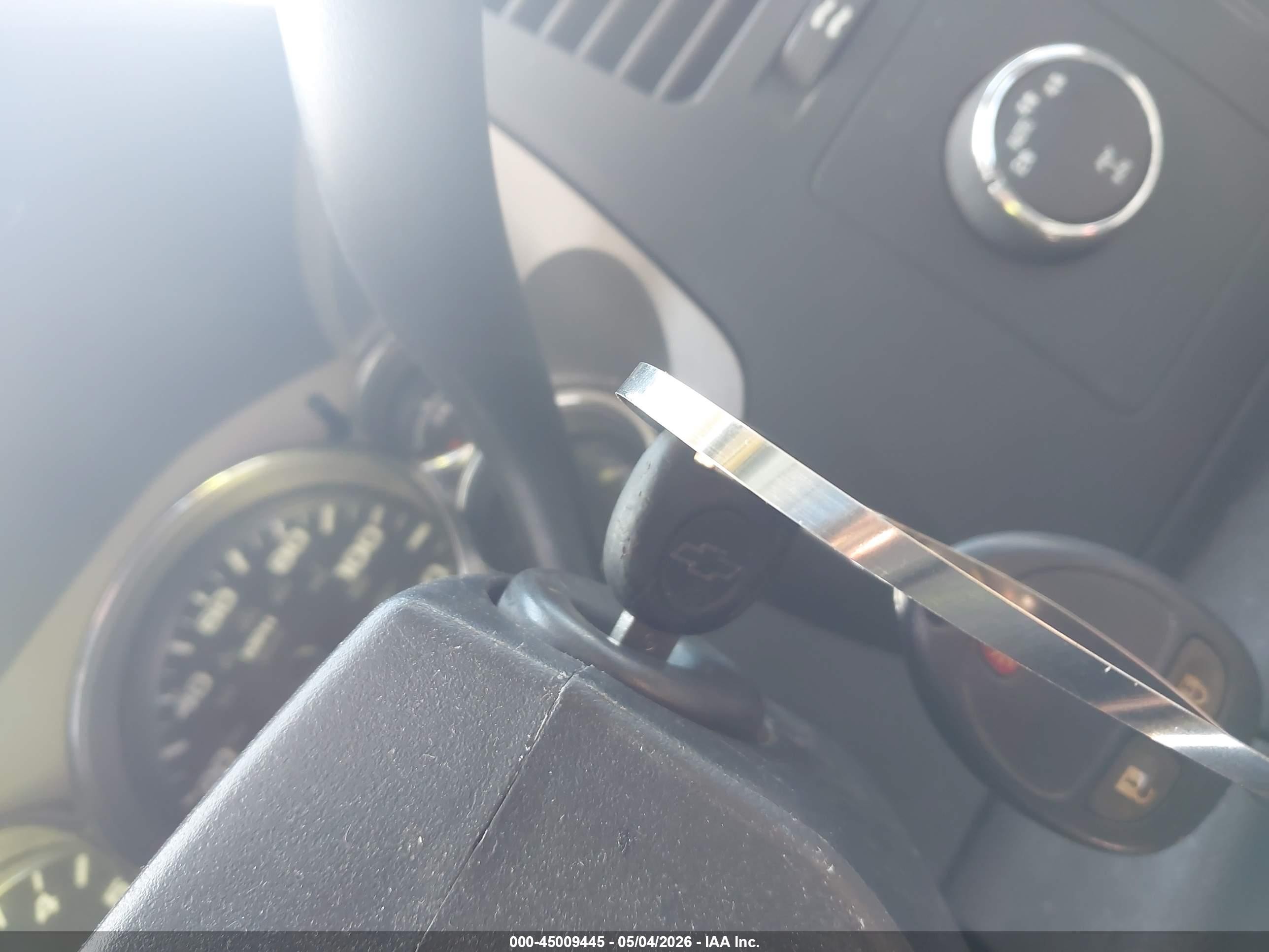 2012 Chevrolet Silverado 1500 Lt Черный vin: 1GCRKSE78CZ328754