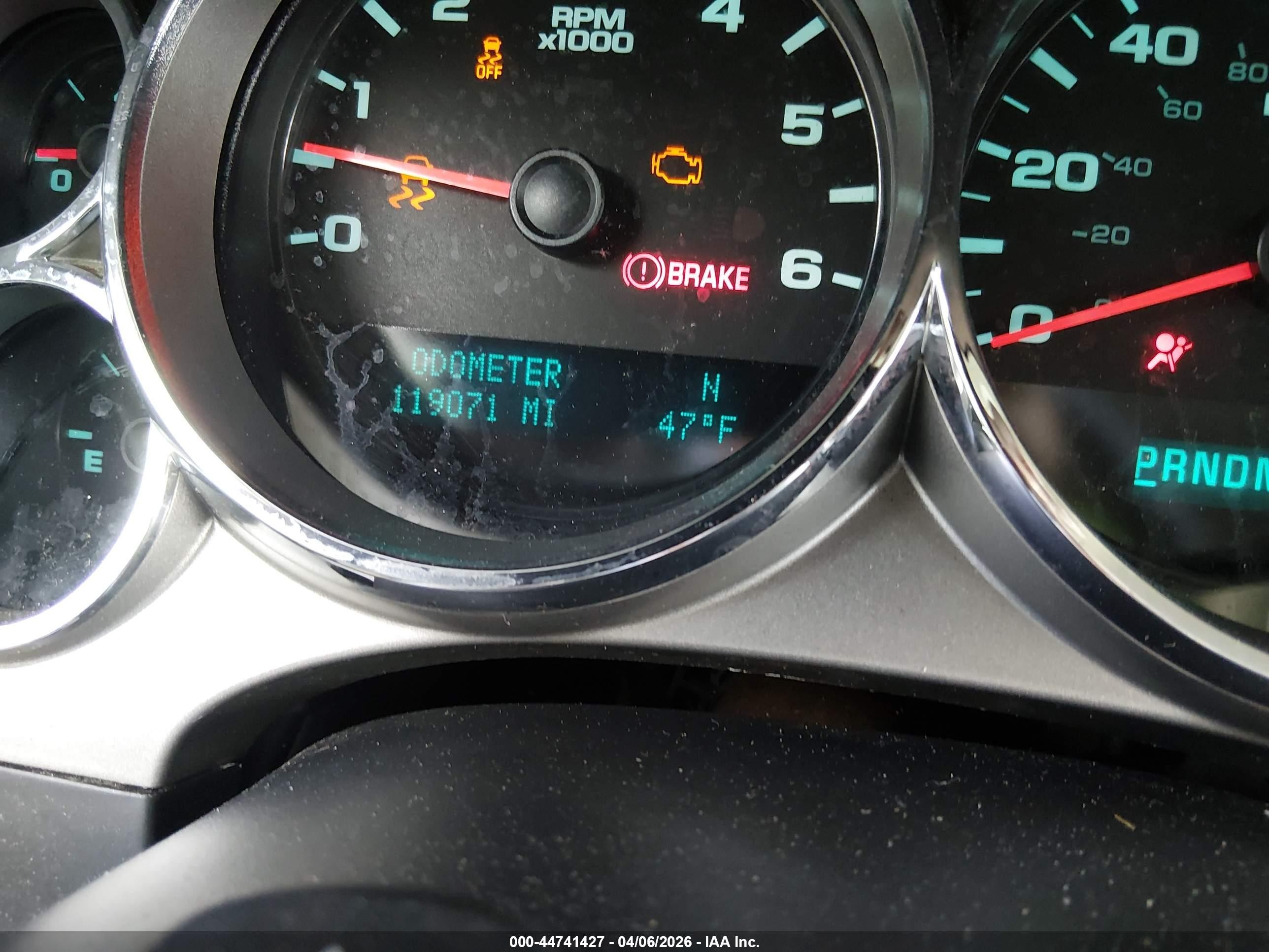 2012 Chevrolet Silverado 1500 Lt Blue vin: 1GCRKSE79CZ102190