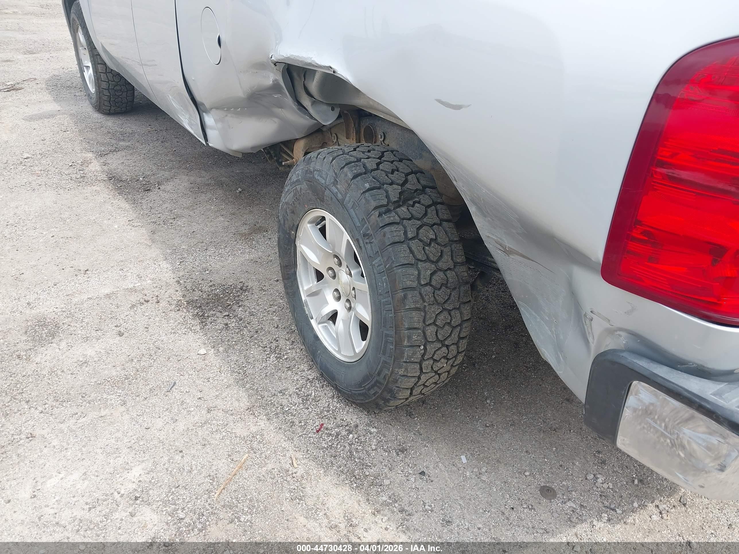 2012 Chevrolet Silverado 1500 Lt Silver vin: 1GCRKSE79CZ183451