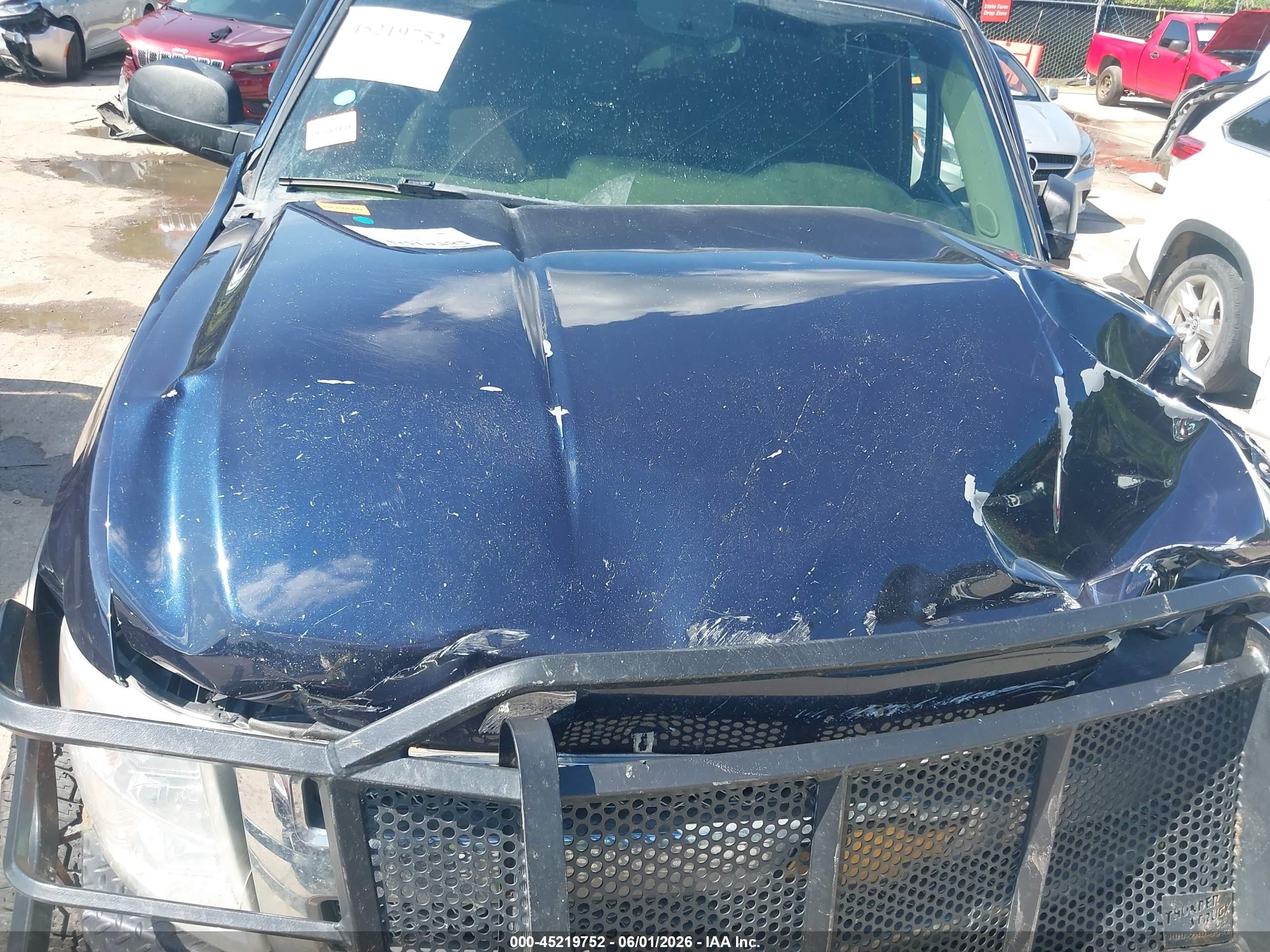 2012 Chevrolet Silverado 1500 Lt Синий vin: 1GCRKSE79CZ185961