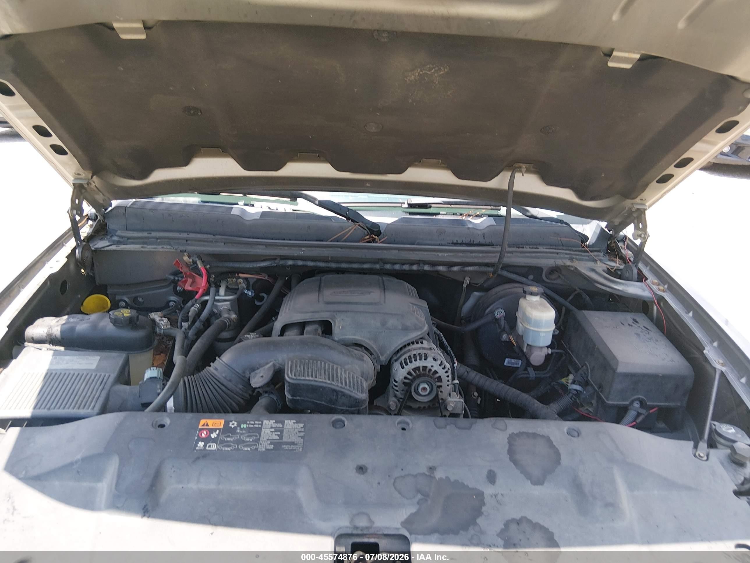 2012 Chevrolet Silverado 1500 Lt Серый vin: 1GCRKSE79CZ228467