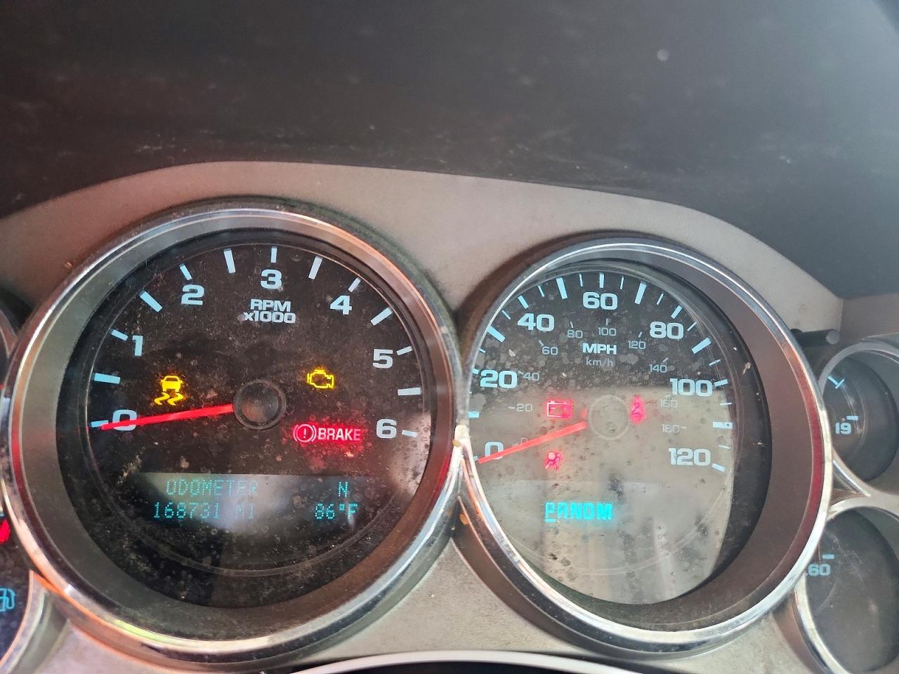 2013 Chevrolet Silverado K1500 Lt Silver vin: 1GCRKSE79DZ128807