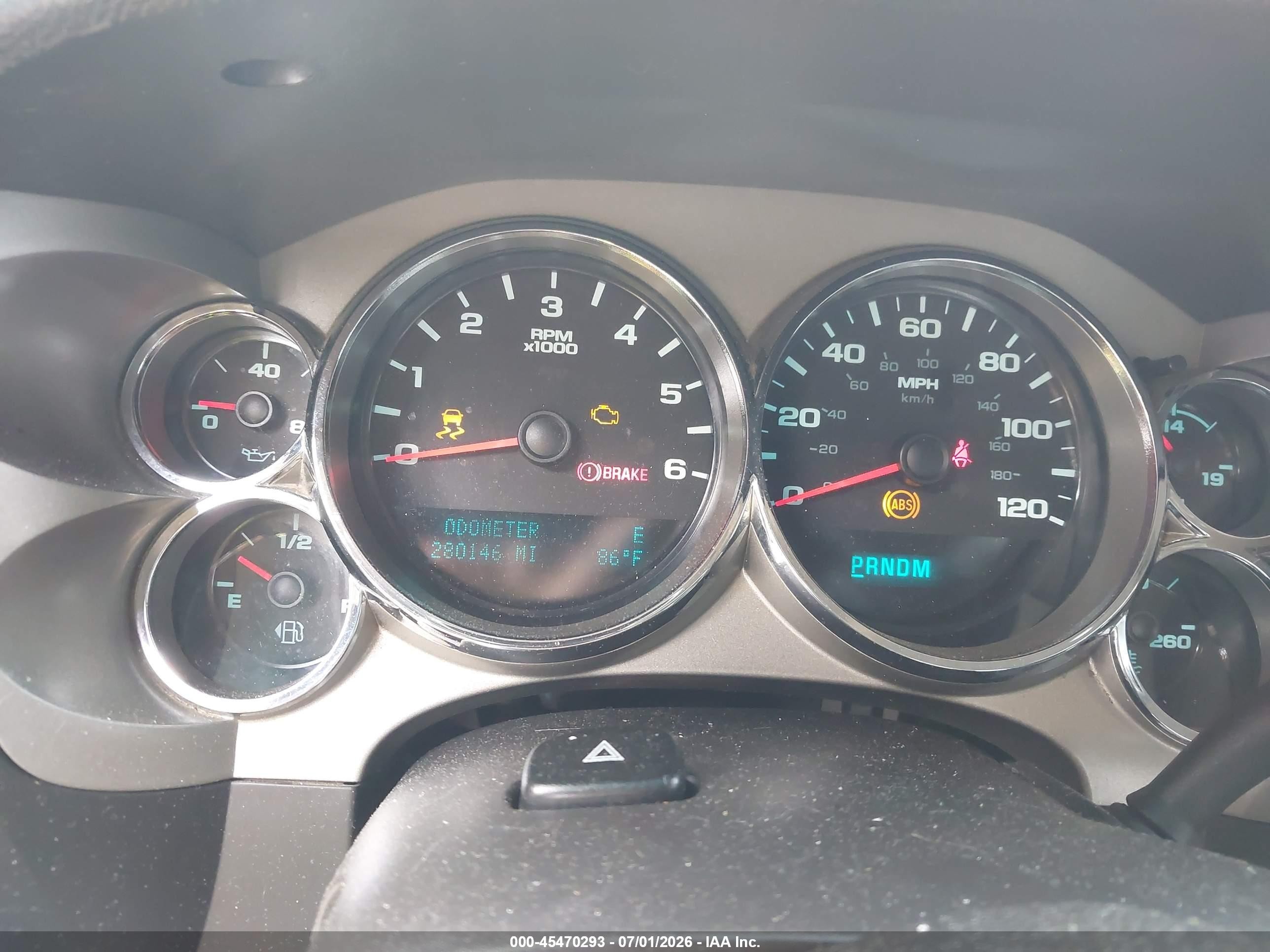 2013 Chevrolet Silverado 1500 Lt Green vin: 1GCRKSE79DZ304867