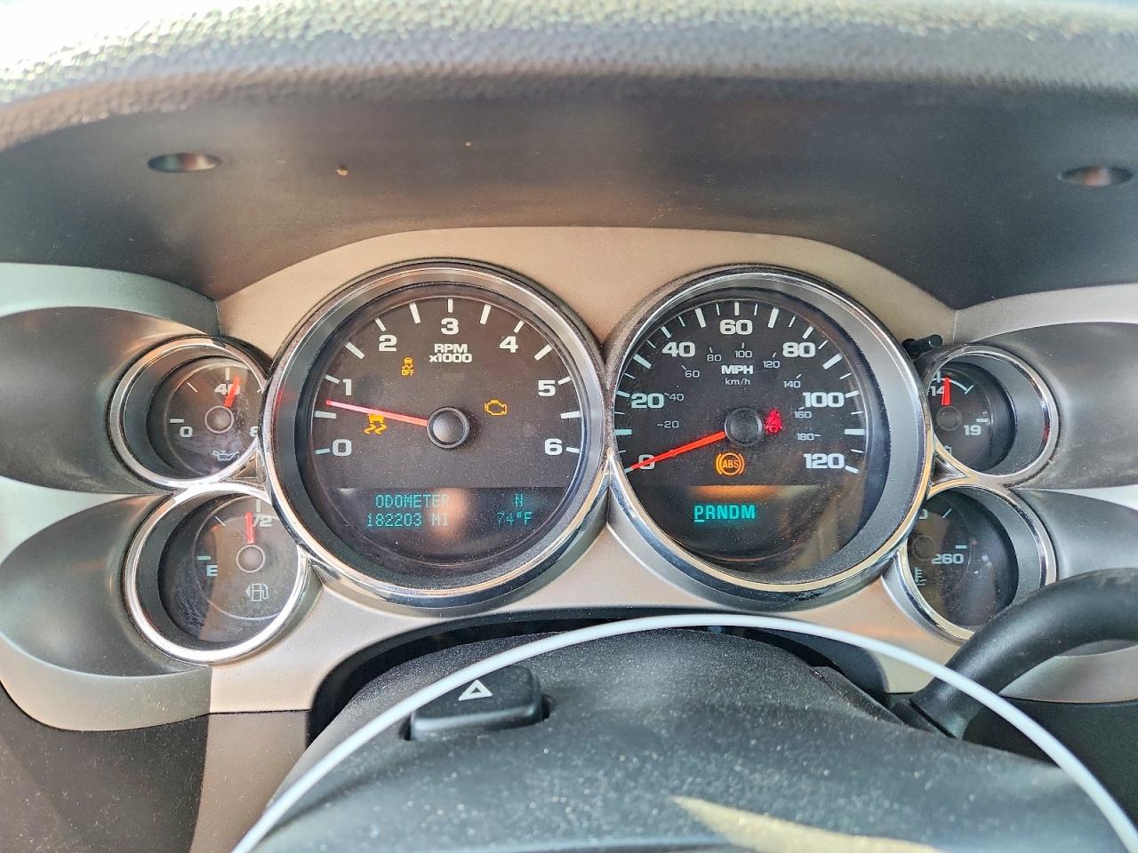 2012 Chevrolet Silverado K1500 Lt Blue vin: 1GCRKSE7XCZ101663