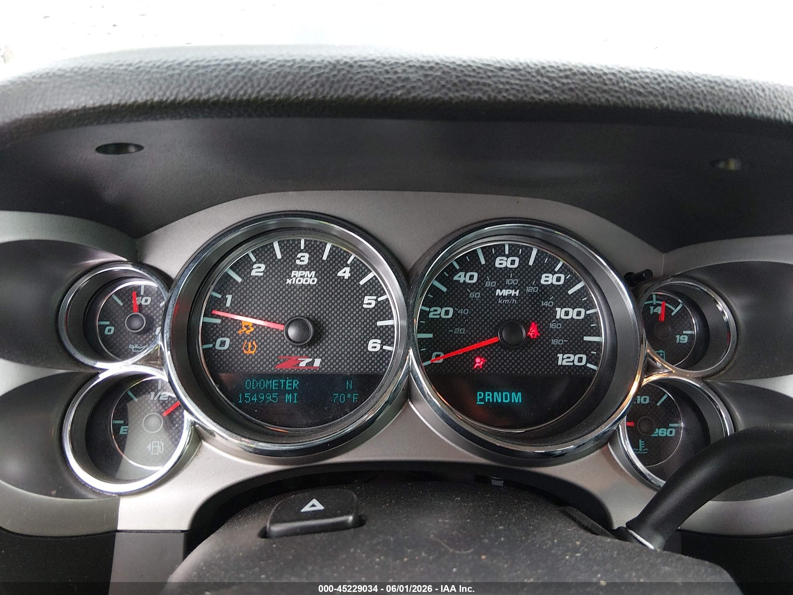 2012 Chevrolet Silverado 1500 Lt Black vin: 1GCRKSE7XCZ105227