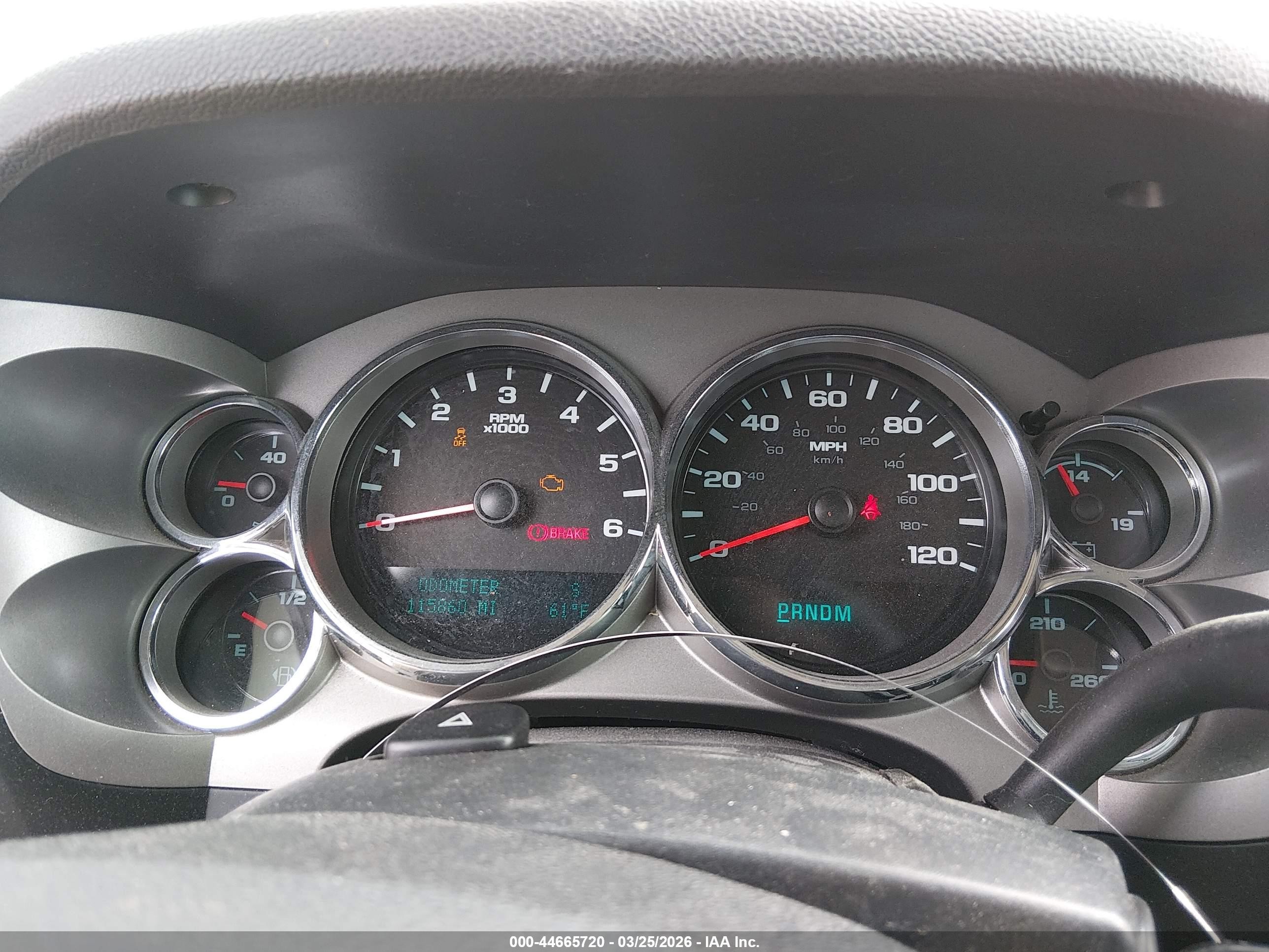 2012 Chevrolet Silverado 1500 Lt Red vin: 1GCRKSE7XCZ172989