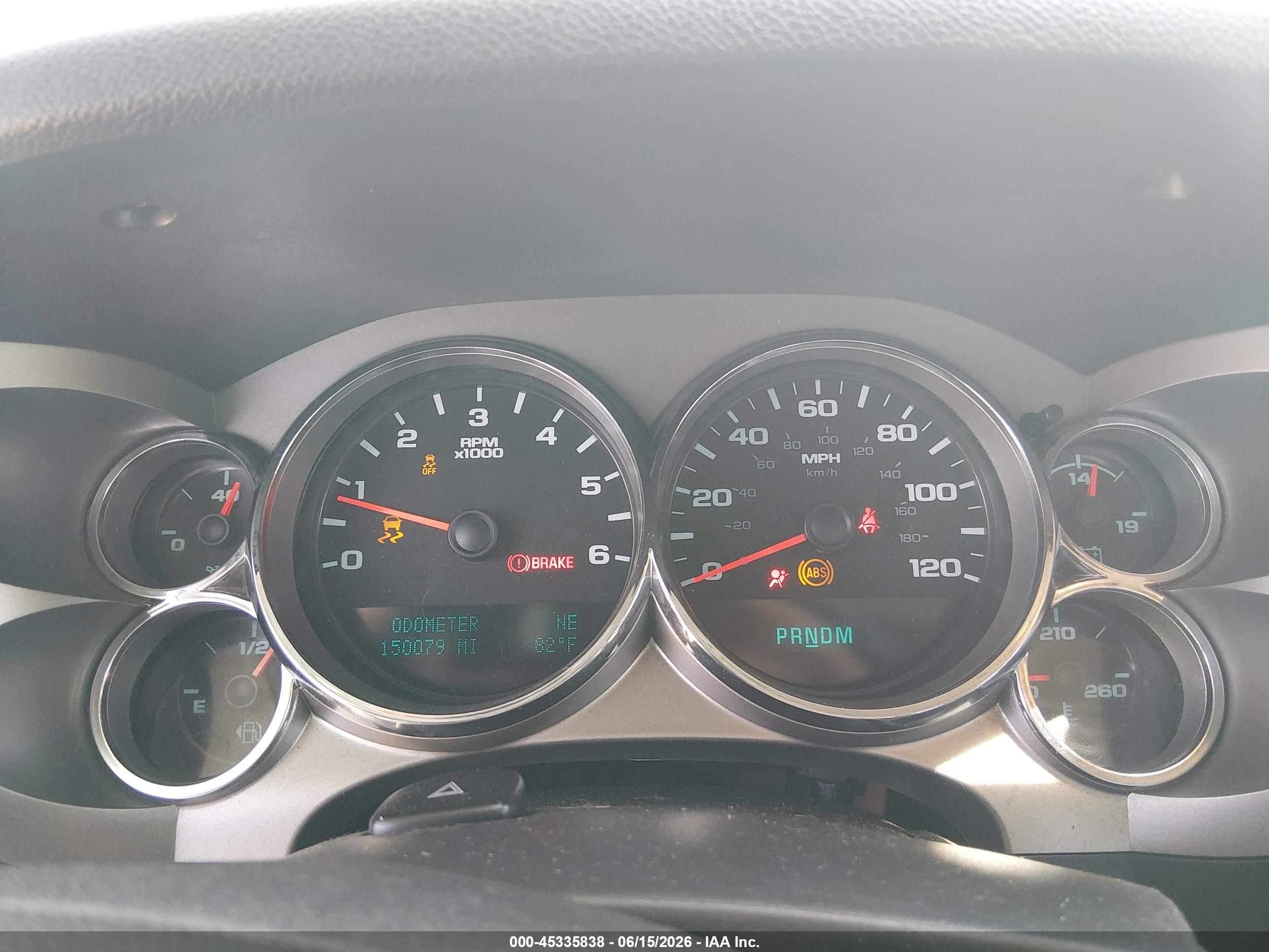 2012 Chevrolet Silverado 1500 Lt Silver vin: 1GCRKSE7XCZ208552