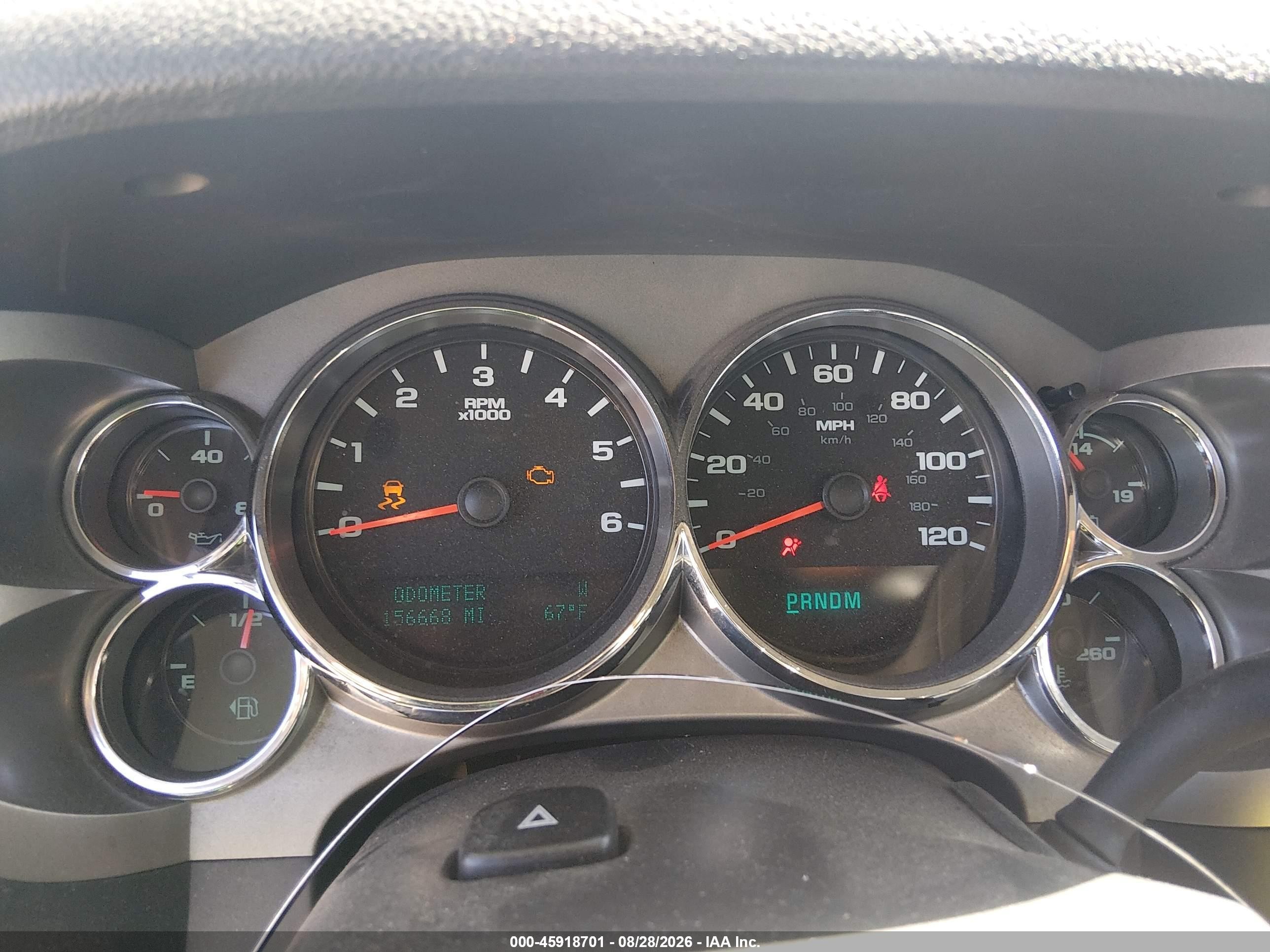 2012 Chevrolet Silverado 1500 Lt Blue vin: 1GCRKSE7XCZ276575