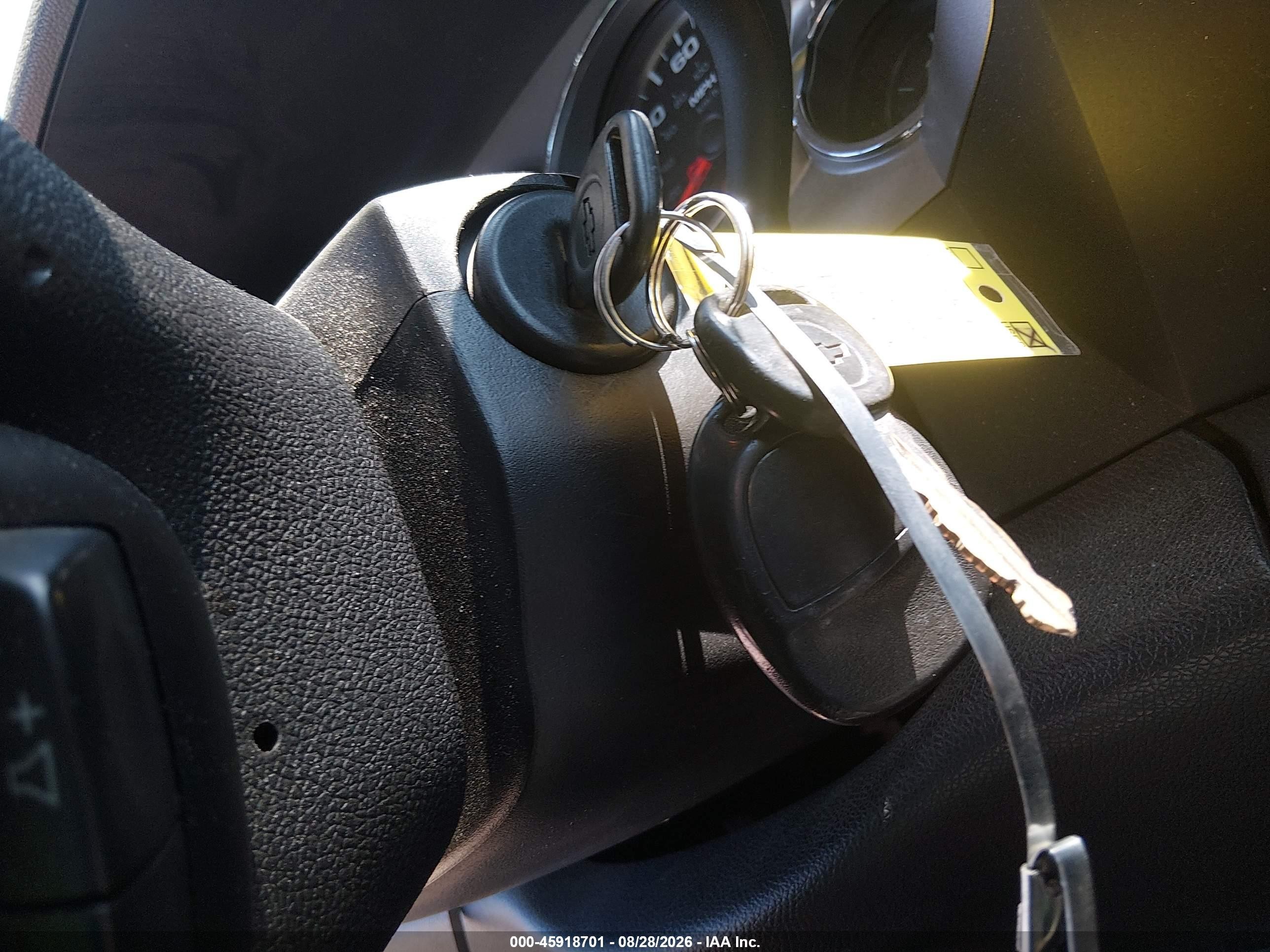 2012 Chevrolet Silverado 1500 Lt Blue vin: 1GCRKSE7XCZ276575