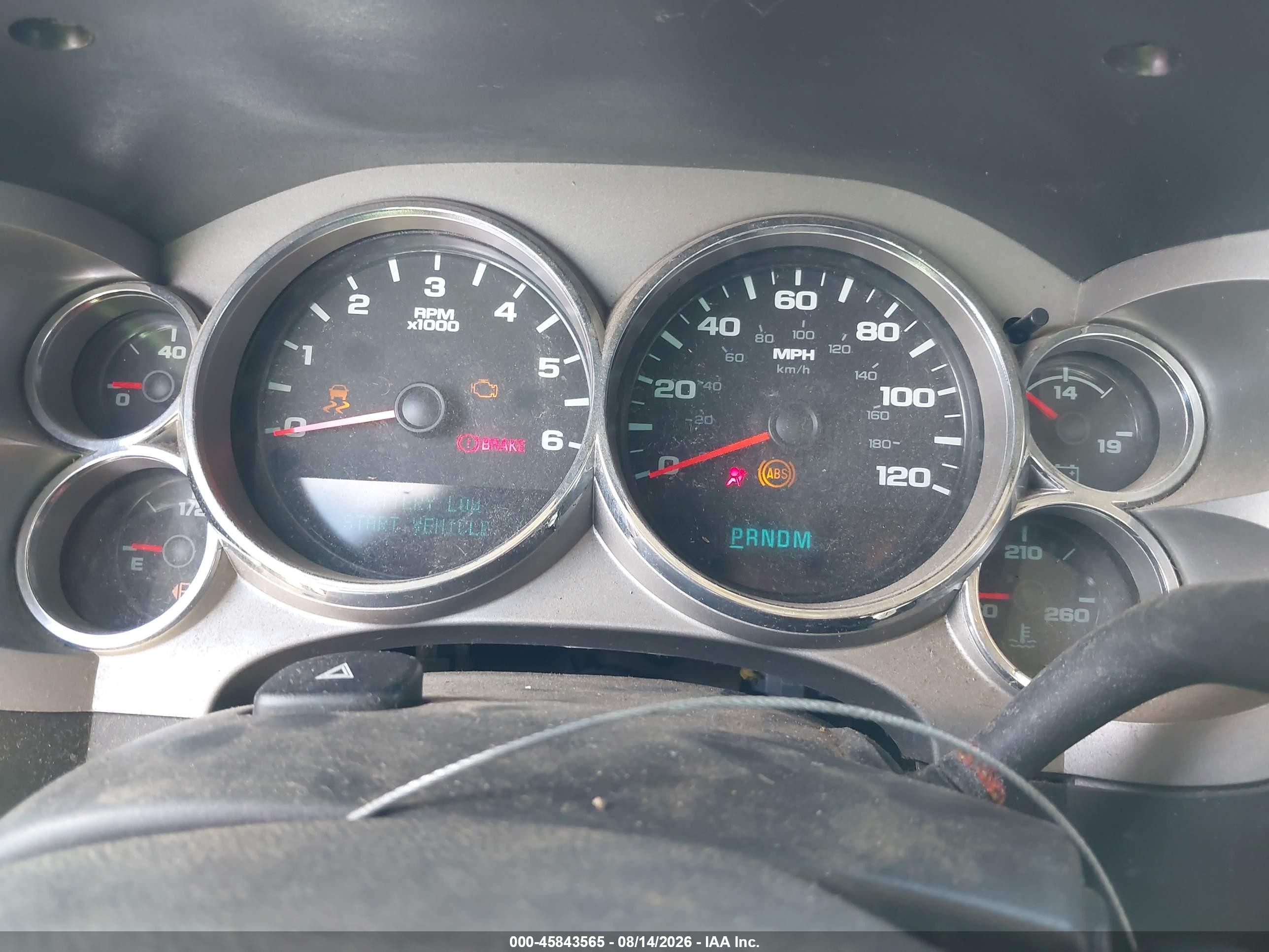 2013 Chevrolet Silverado 1500 Lt Синий vin: 1GCRKSE7XDZ170239