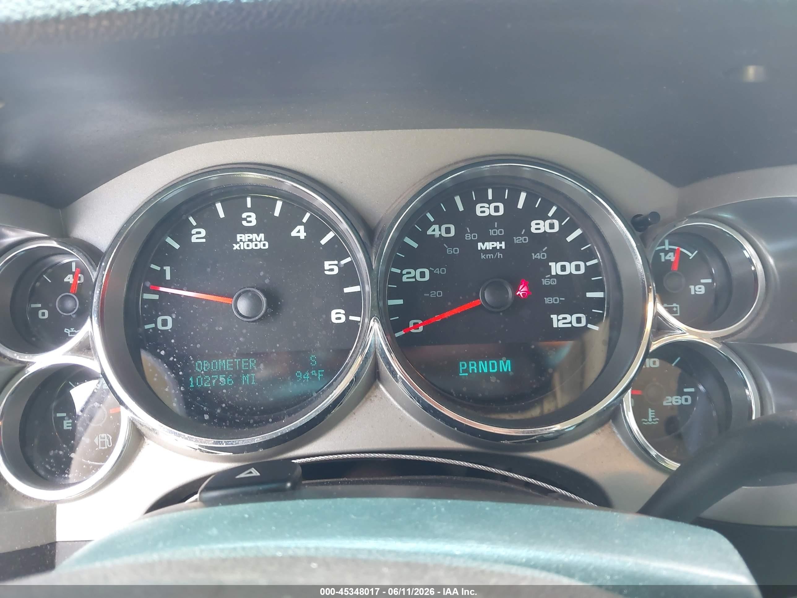 2013 Chevrolet Silverado 1500 Lt Black vin: 1GCRKSE7XDZ199661