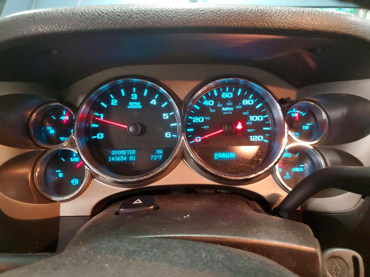 2013 Chevrolet Silverado K1500 Lt Gray vin: 1GCRKSE7XDZ316784