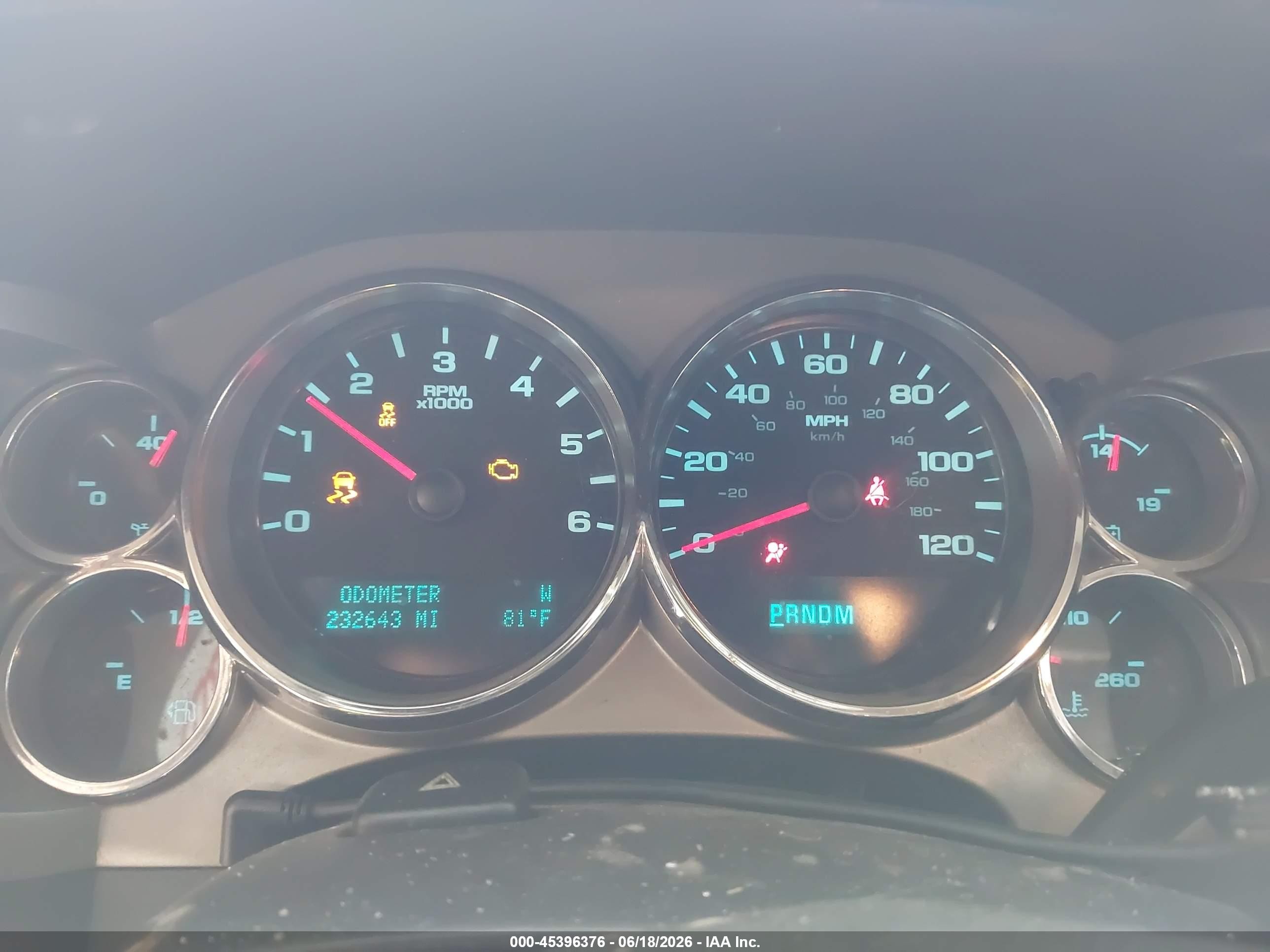 2013 Chevrolet Silverado 1500 Lt Red vin: 1GCRKSE7XDZ415430
