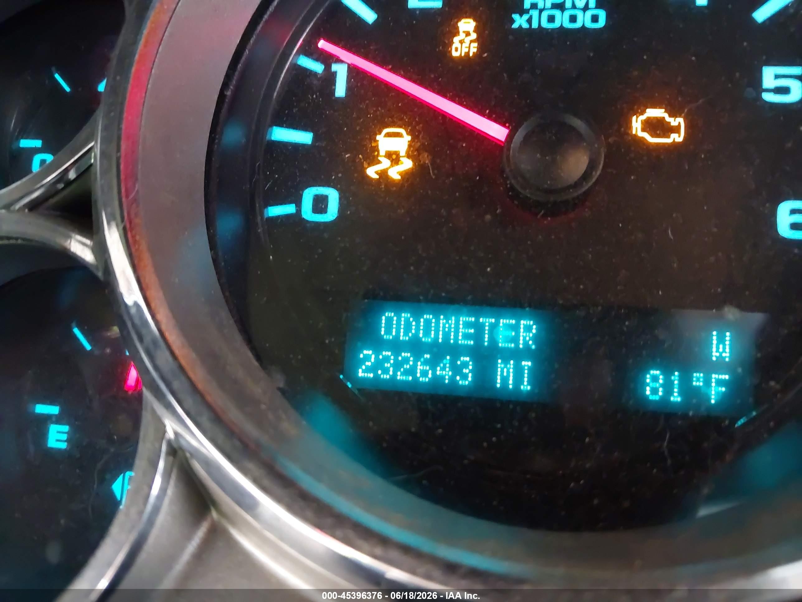 2013 Chevrolet Silverado 1500 Lt Red vin: 1GCRKSE7XDZ415430