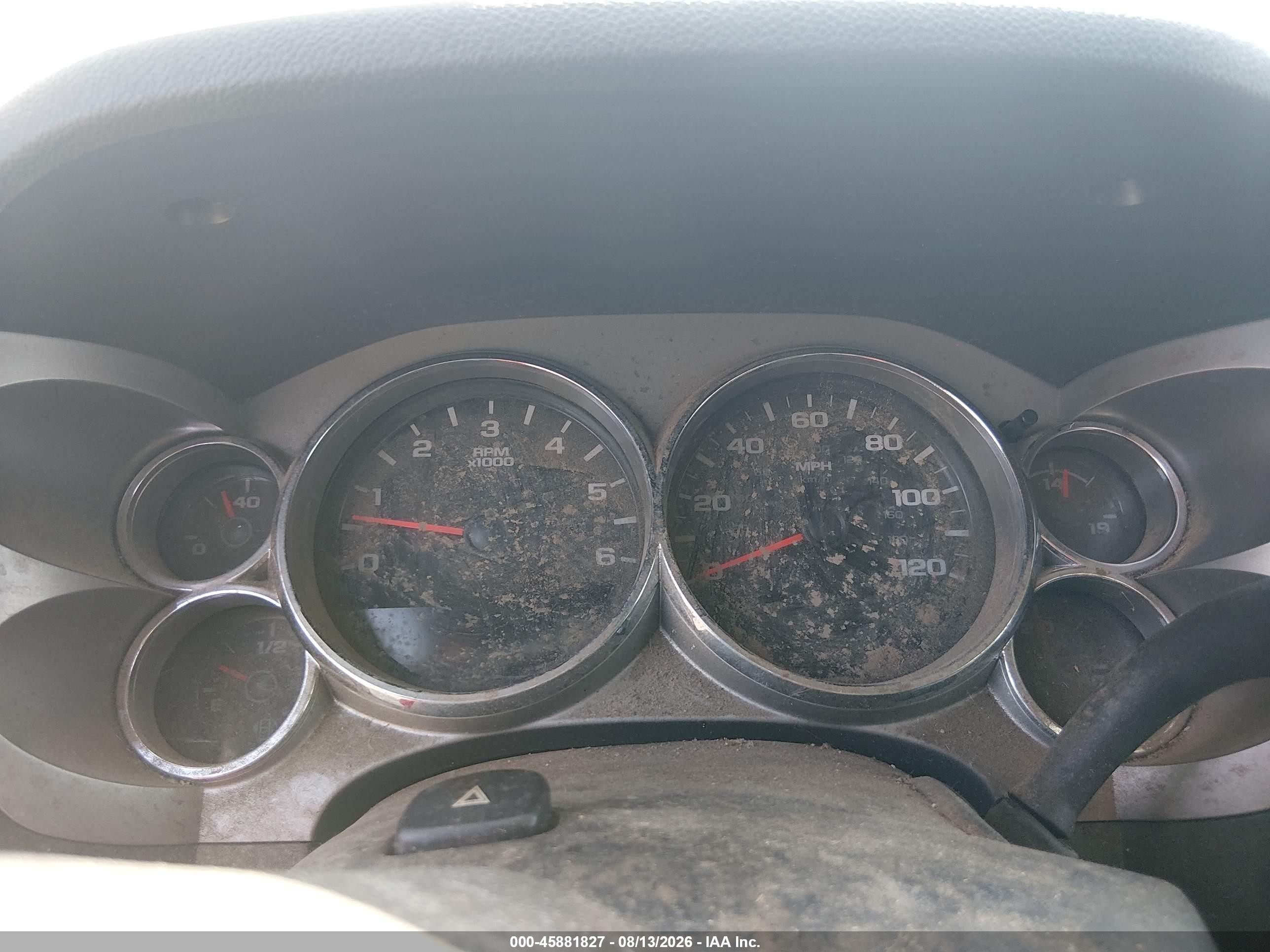 2013 Chevrolet Silverado 1500 Lt Red vin: 1GCRKSEA0DZ242531