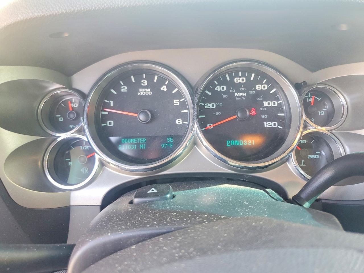 2011 Chevrolet Silverado K1500 Lt Red vin: 1GCRKSEA3BZ295298