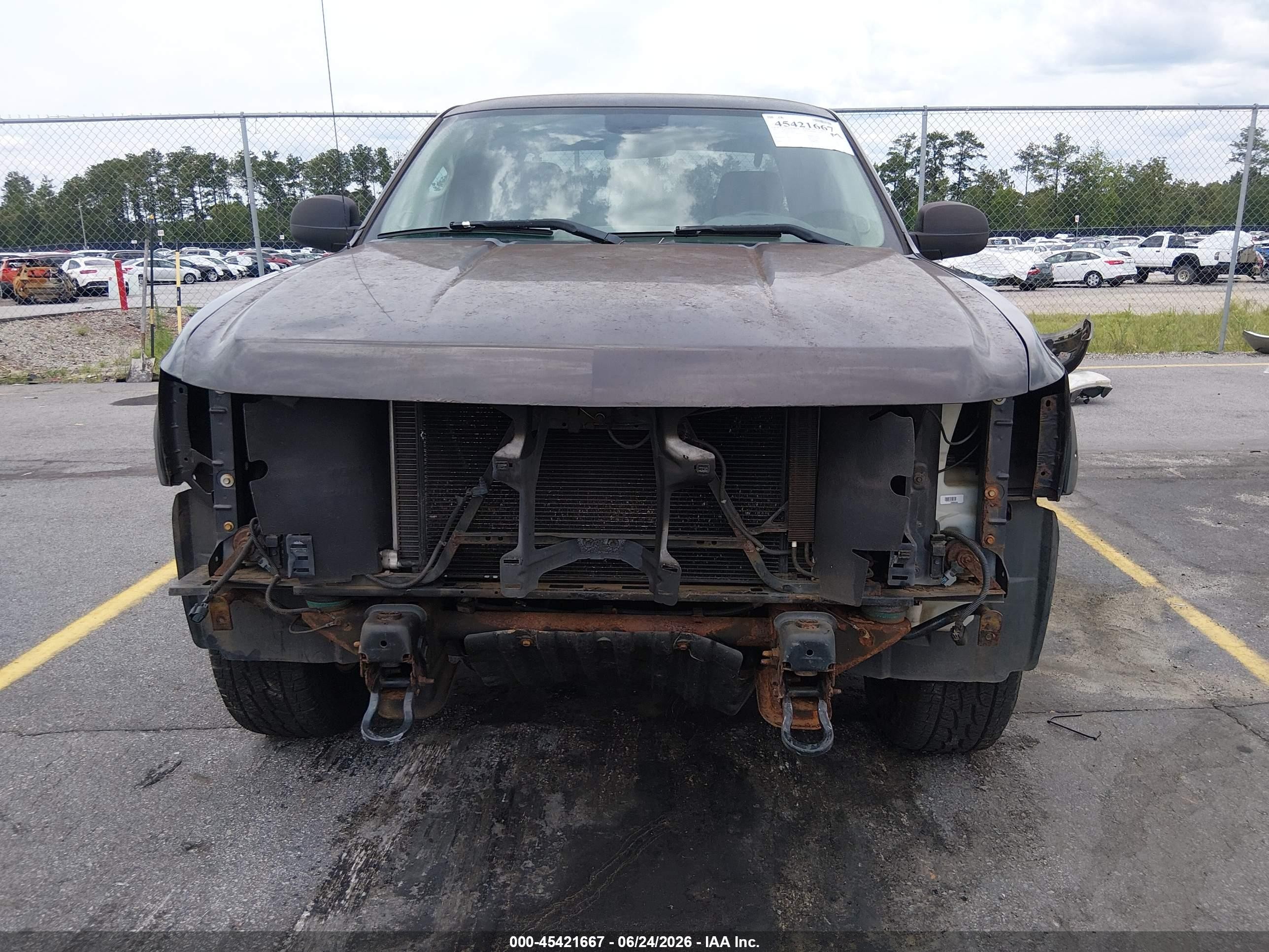 2011 Chevrolet Silverado 1500 Lt Серый vin: 1GCRKSEA4BZ240567