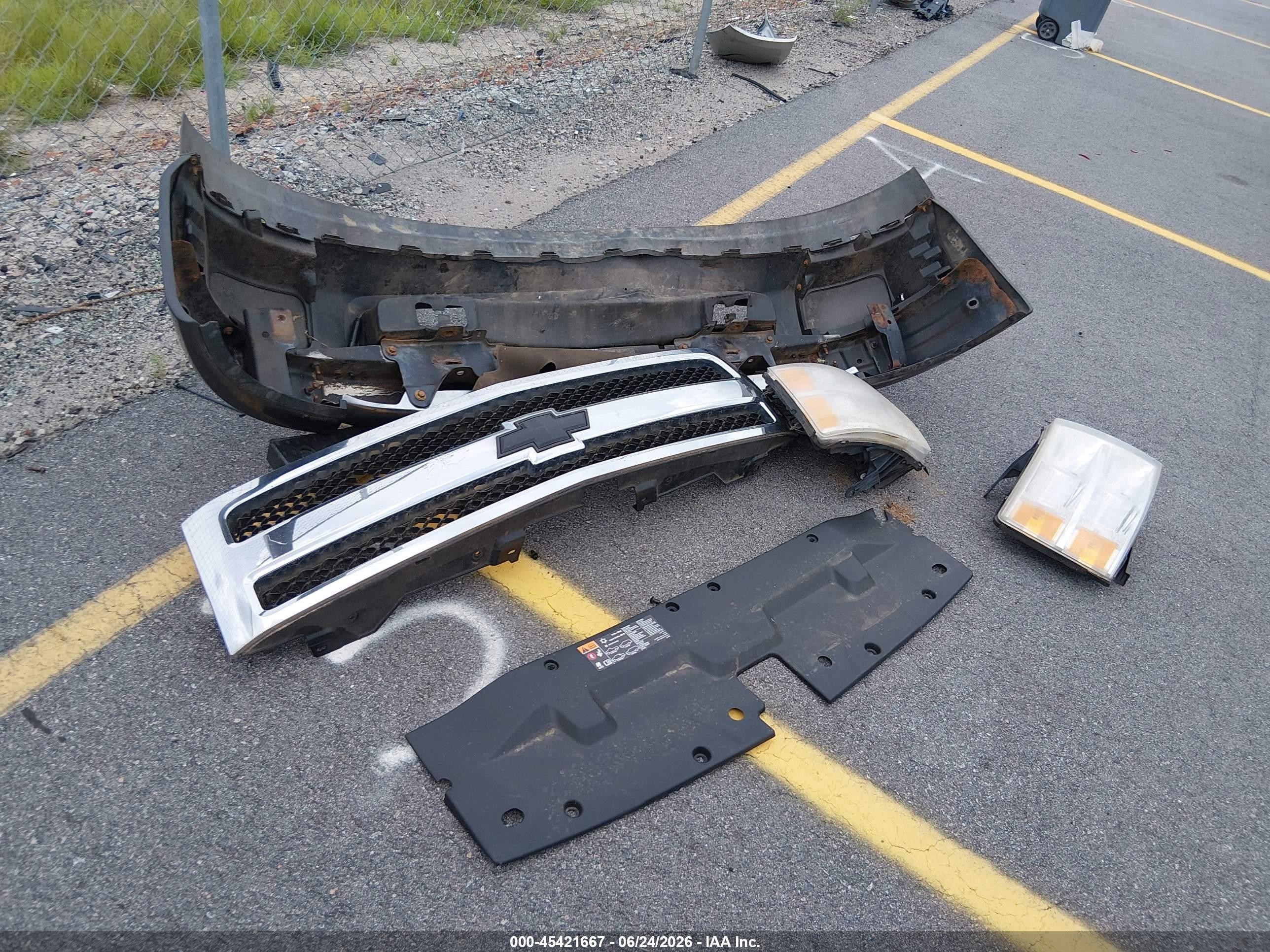 2011 Chevrolet Silverado 1500 Lt Серый vin: 1GCRKSEA4BZ240567