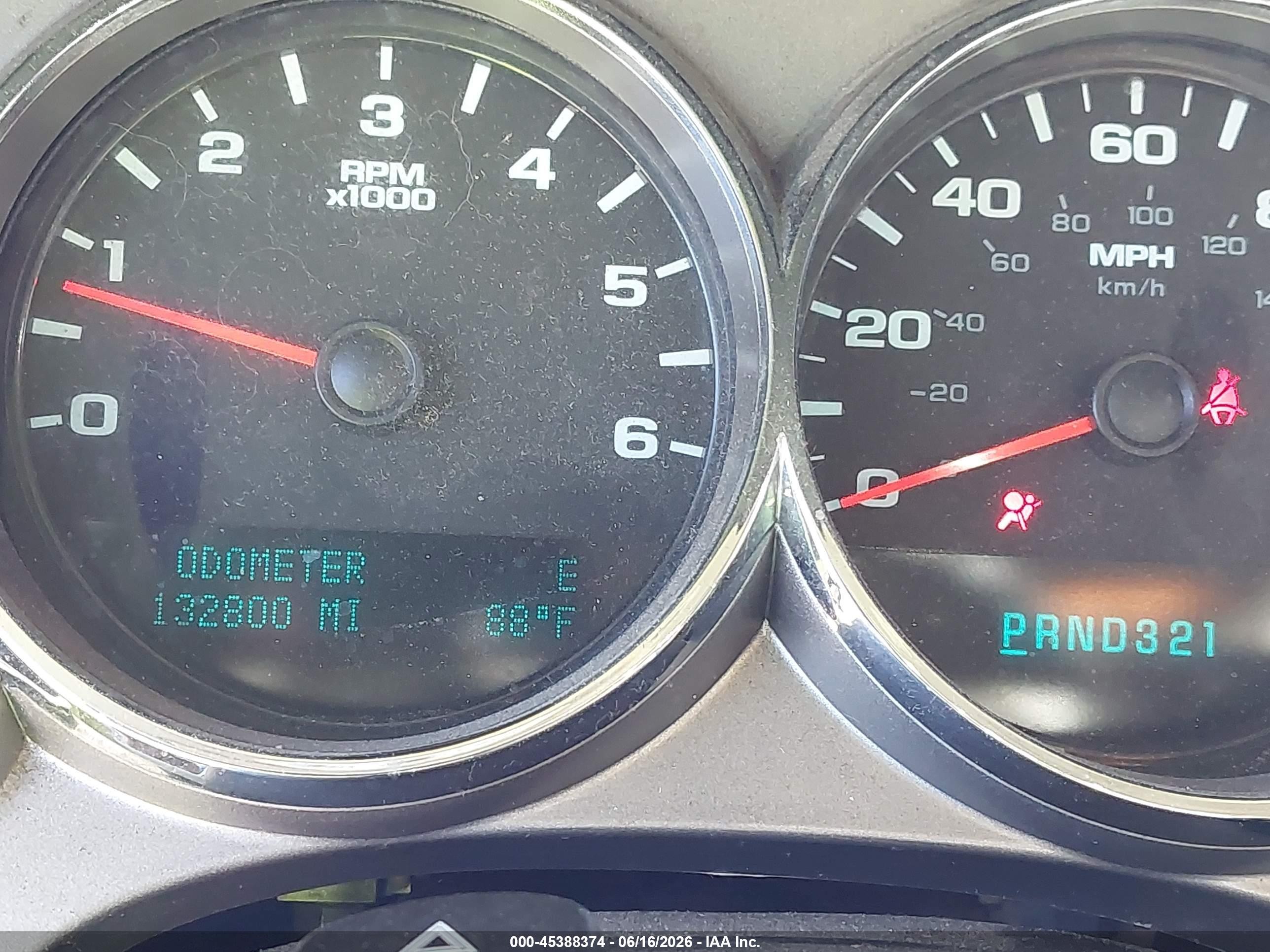 2012 Chevrolet Silverado 1500 Lt Silver vin: 1GCRKSEA6CZ257646