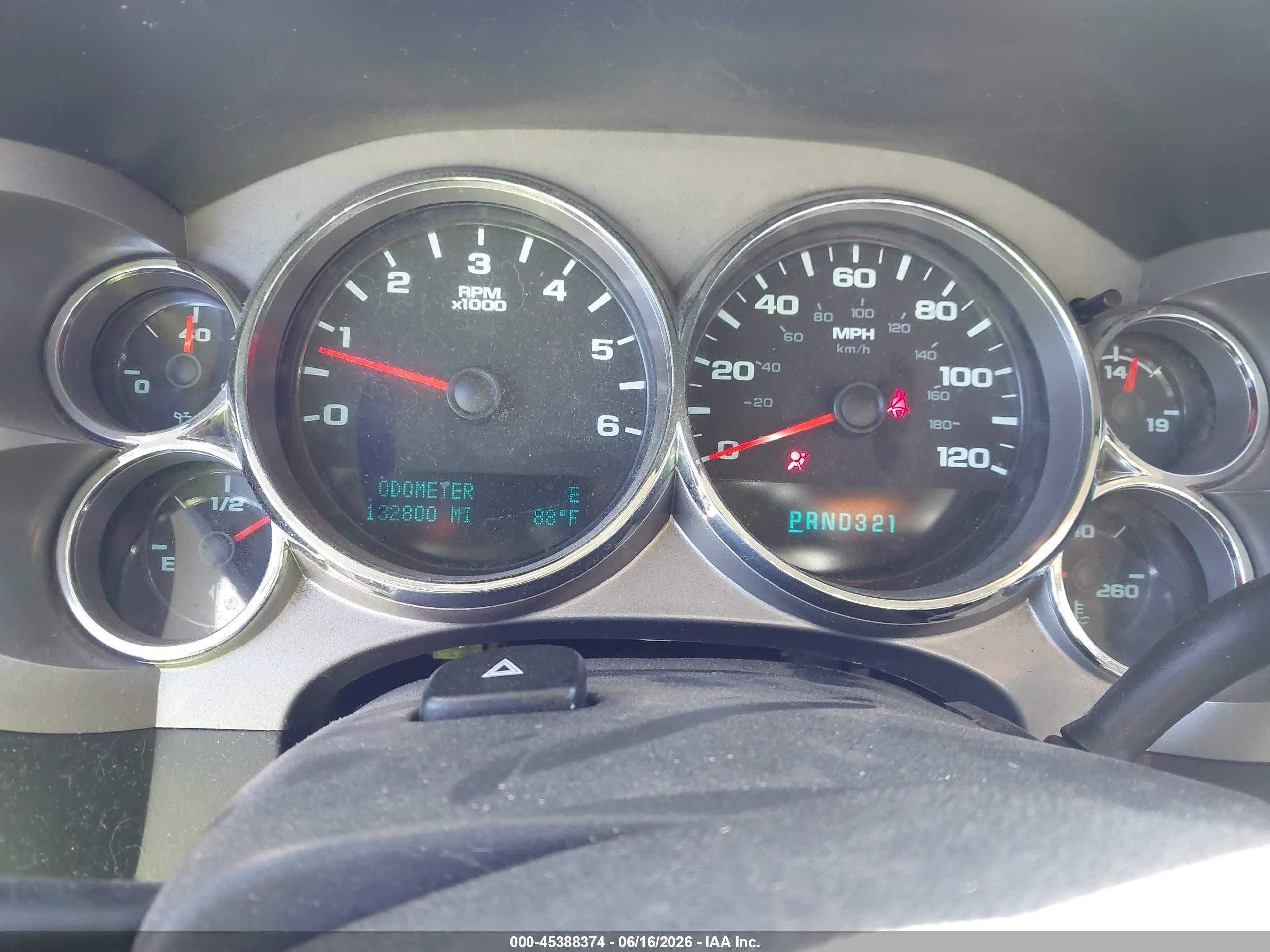 2012 Chevrolet Silverado 1500 Lt Silver vin: 1GCRKSEA6CZ257646