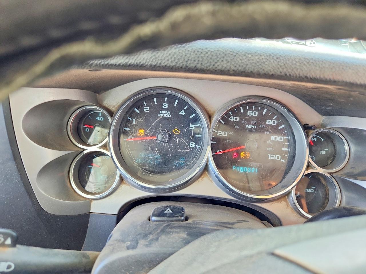 2013 Chevrolet Silverado K1500 Lt Silver vin: 1GCRKSEA6DZ327065