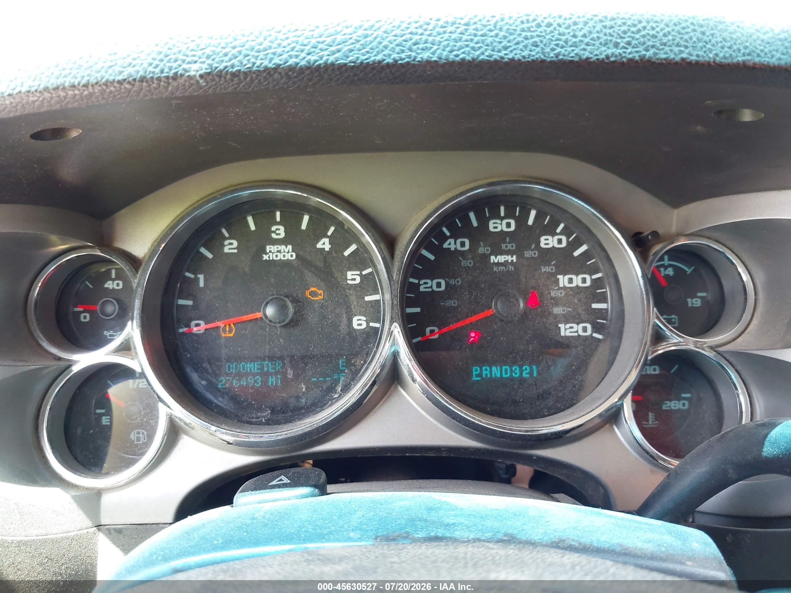 2012 Chevrolet Silverado 1500 Lt Красный vin: 1GCRKSEA8CZ107067