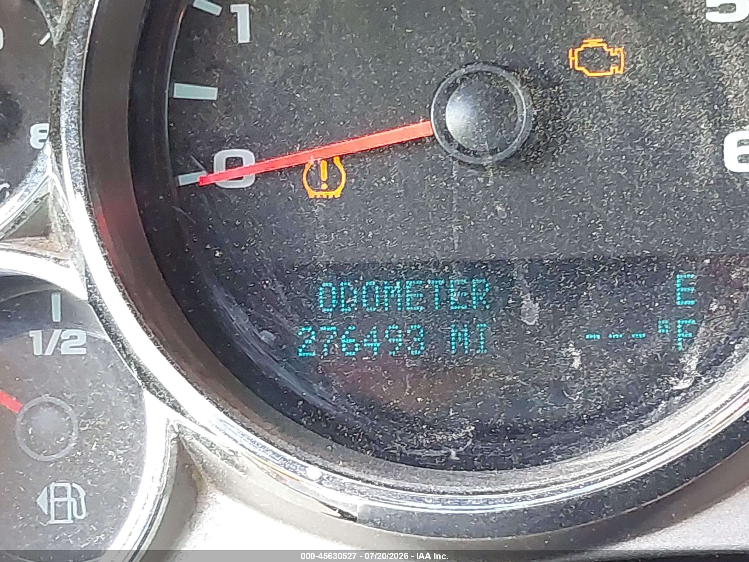 2012 Chevrolet Silverado 1500 Lt Красный vin: 1GCRKSEA8CZ107067