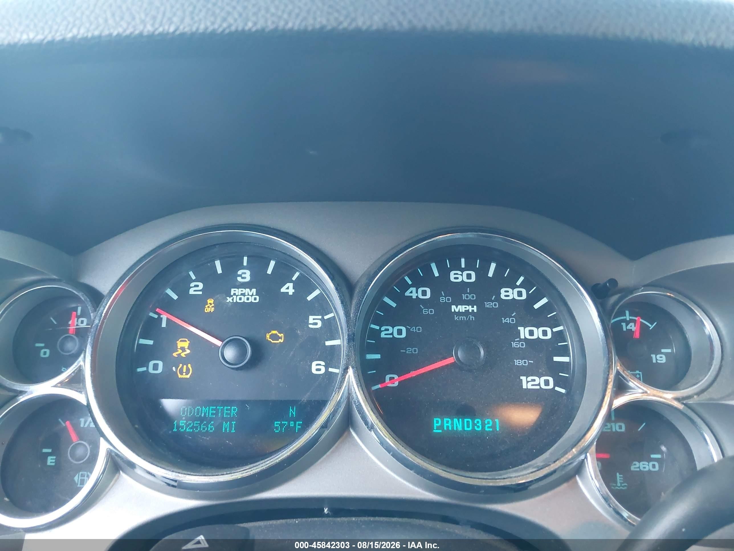 2012 Chevrolet Silverado 1500 Lt Red vin: 1GCRKSEA8CZ236121